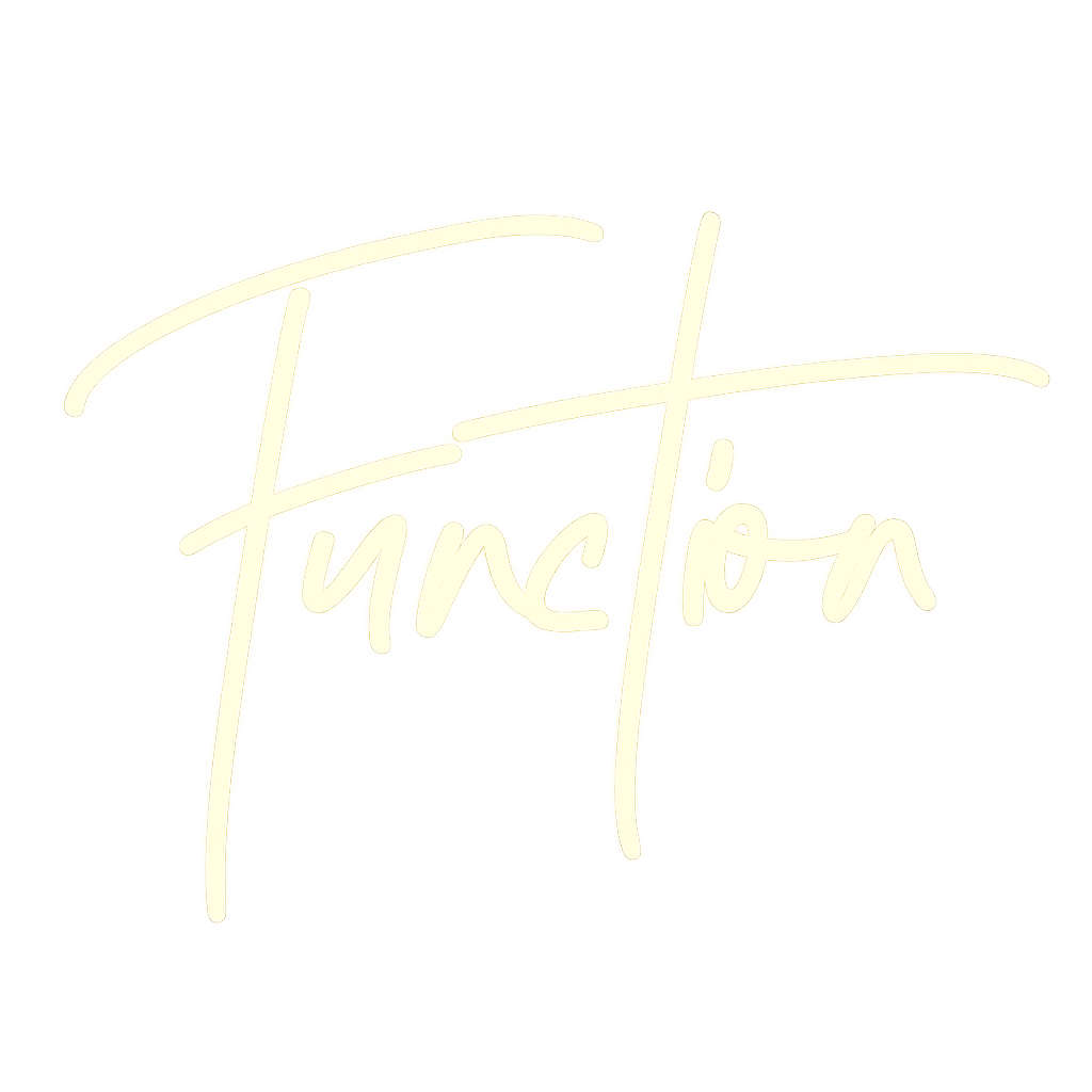 Function.png