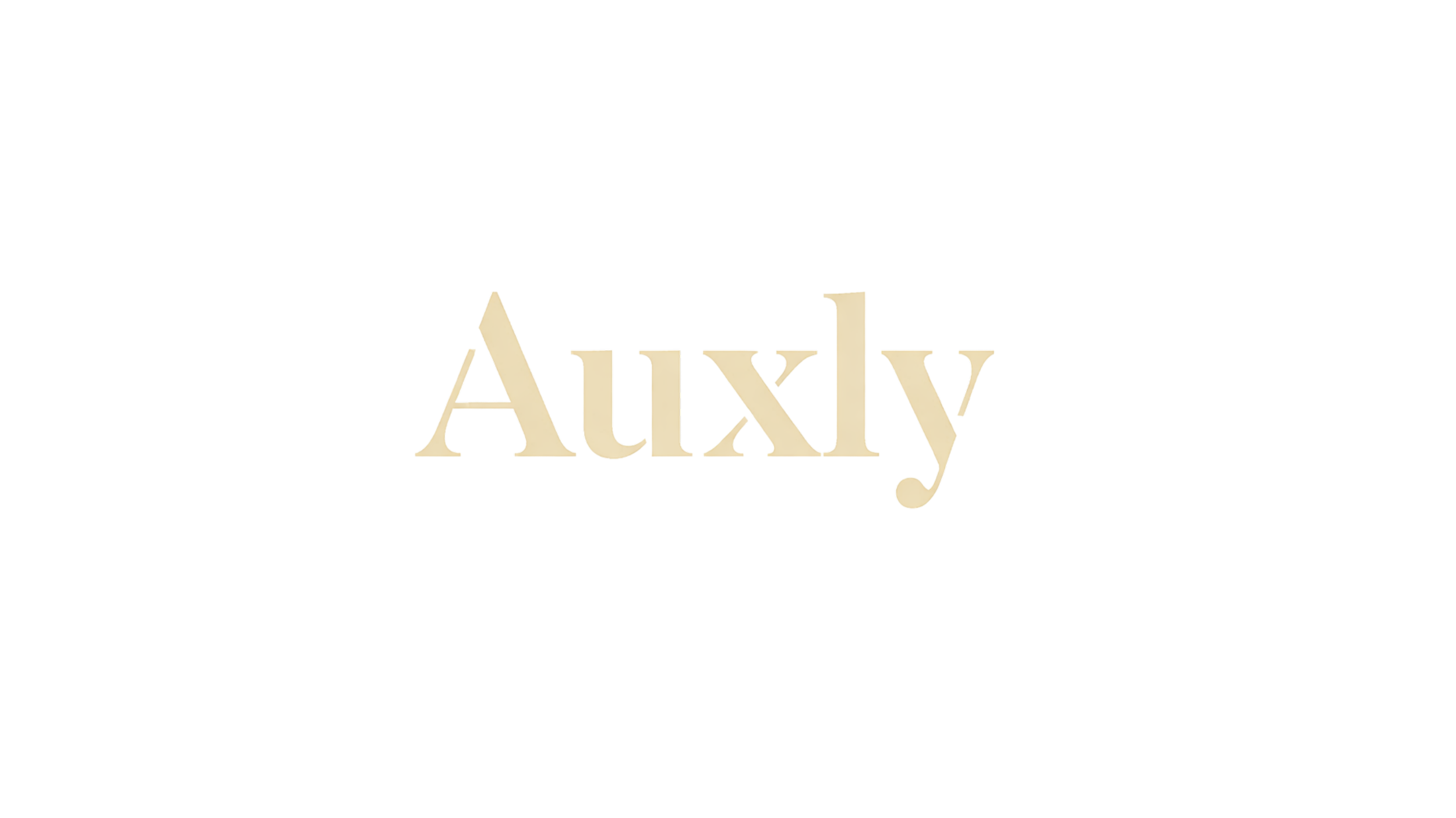 aux.png