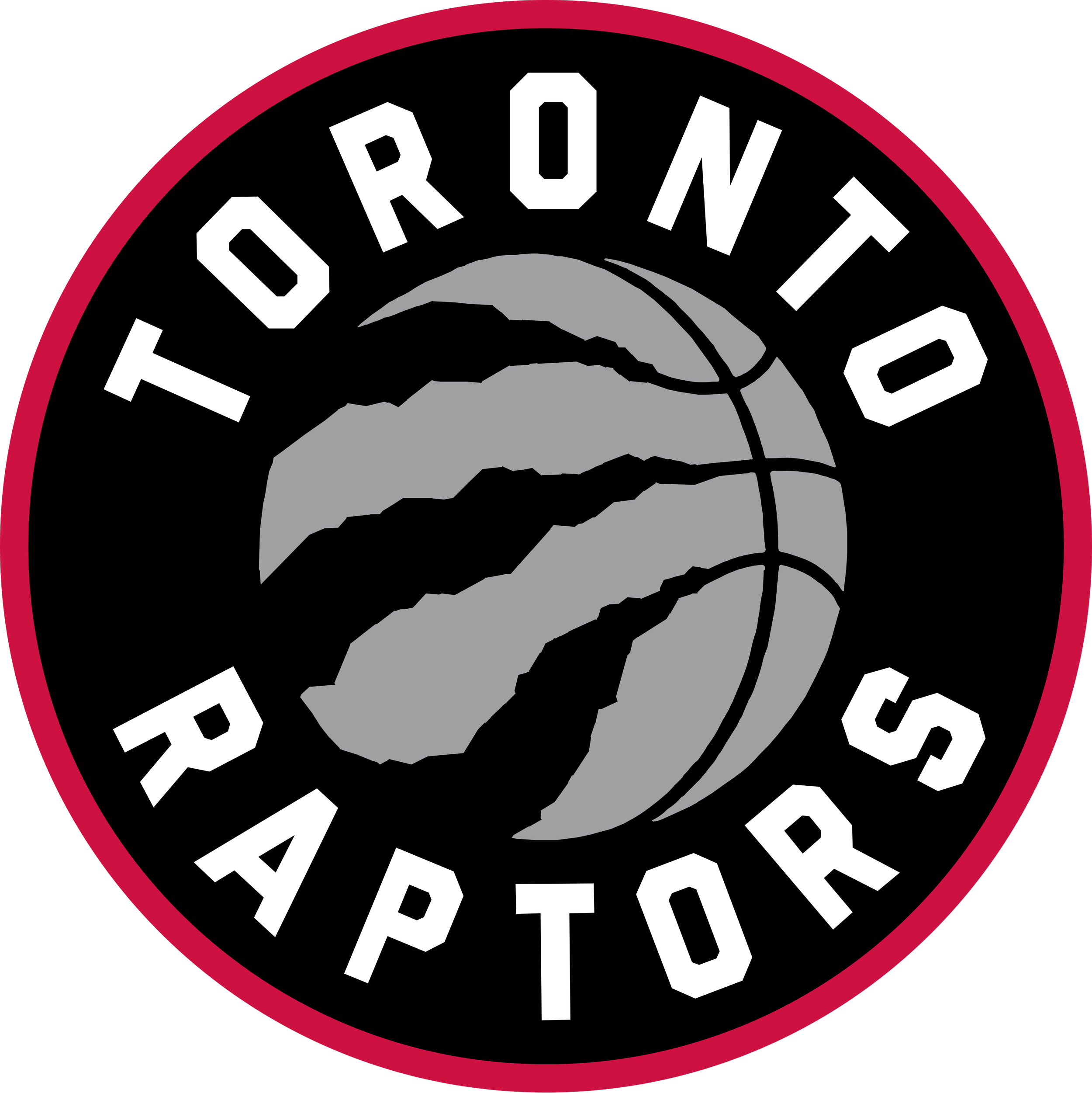 Toronto_Raptors_logo.svg.webp