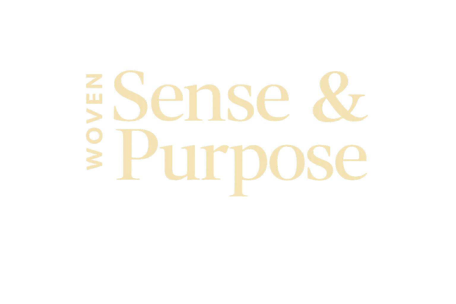 Sense and Purpose.png