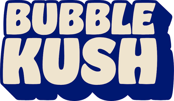 images.png