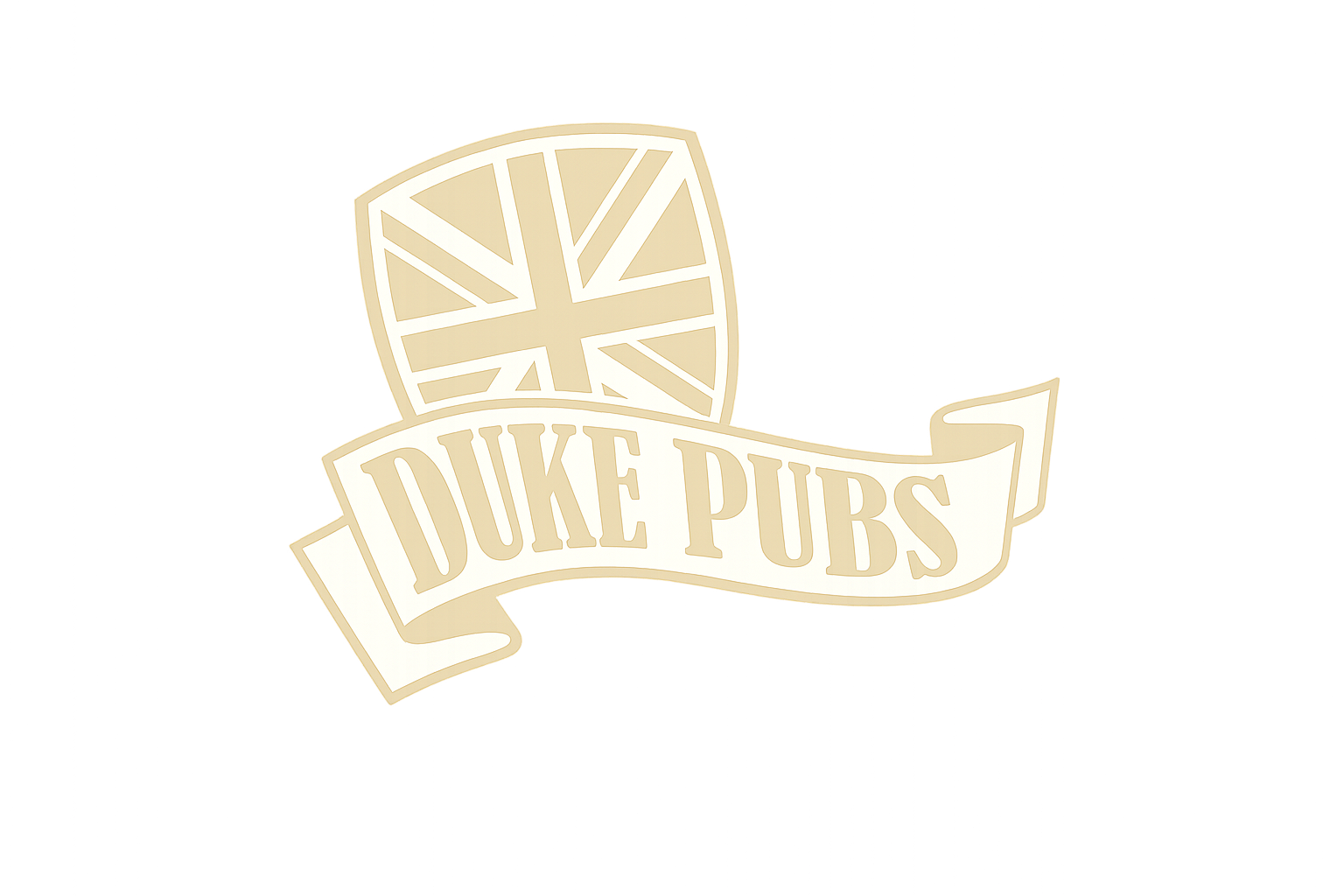 Duke.png