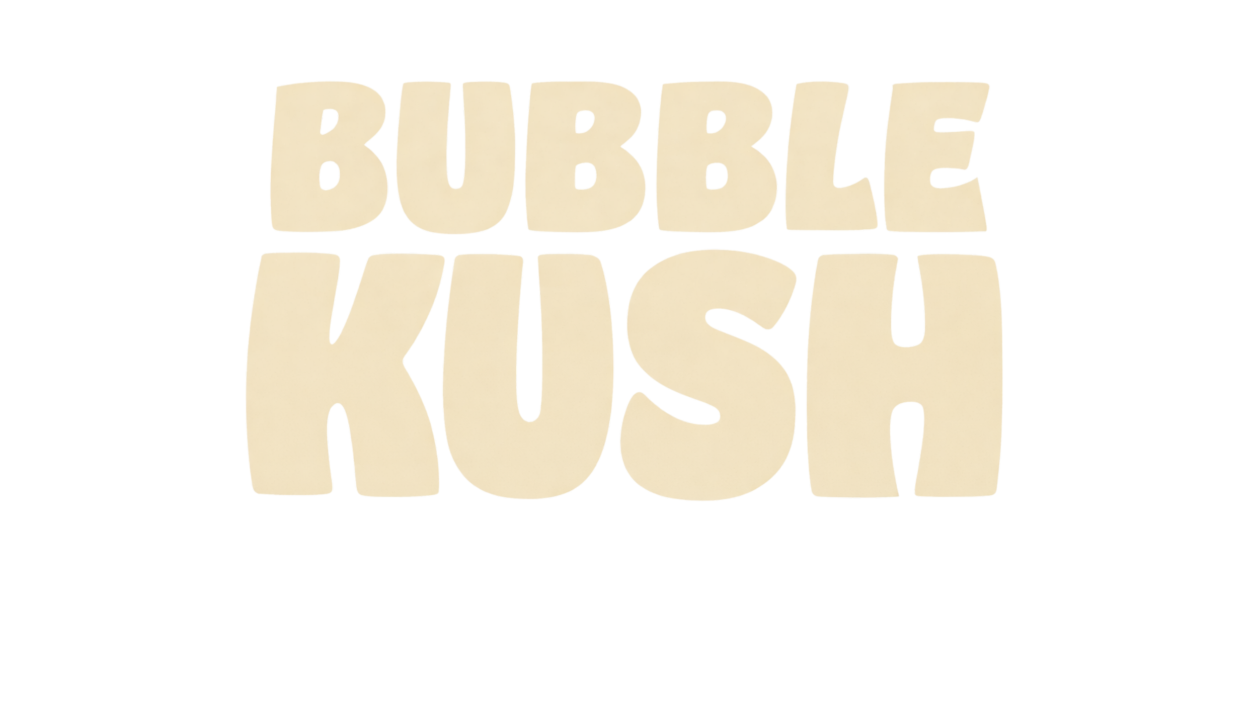 Bubble kush.png