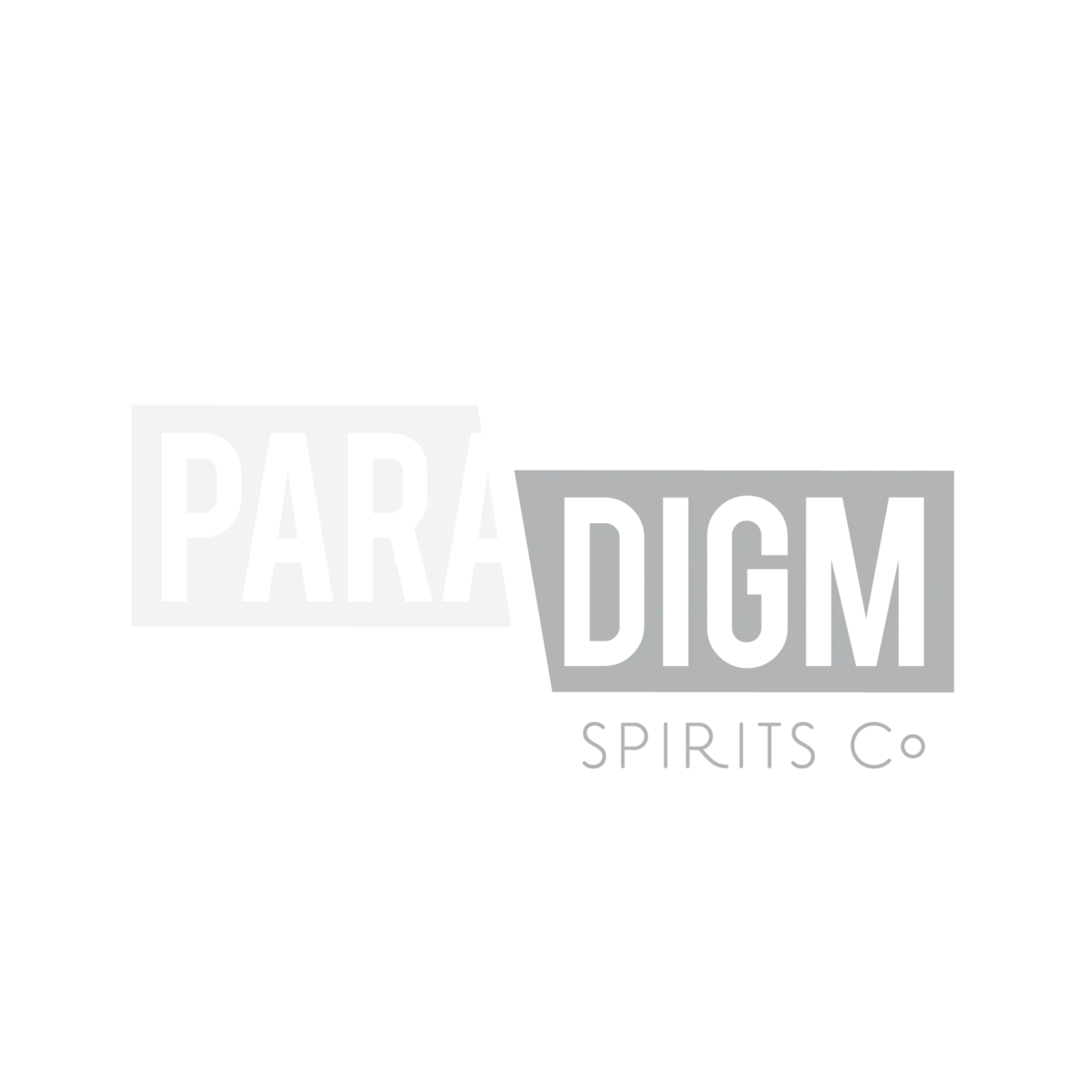 paradigm.webp