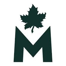 MLT logo.jpeg