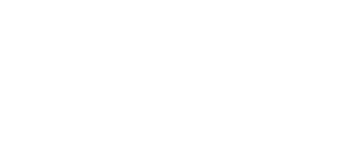 Sunday-Market-Logo_White.png