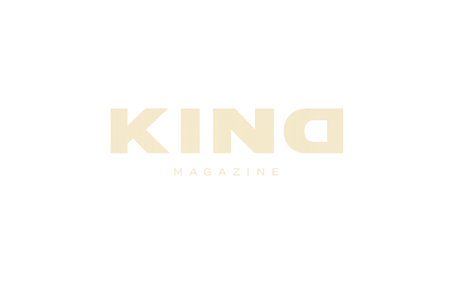 Kind Mag.png