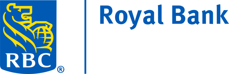 rbc-royal-bank-logo-png-transparent-768x250-1.png