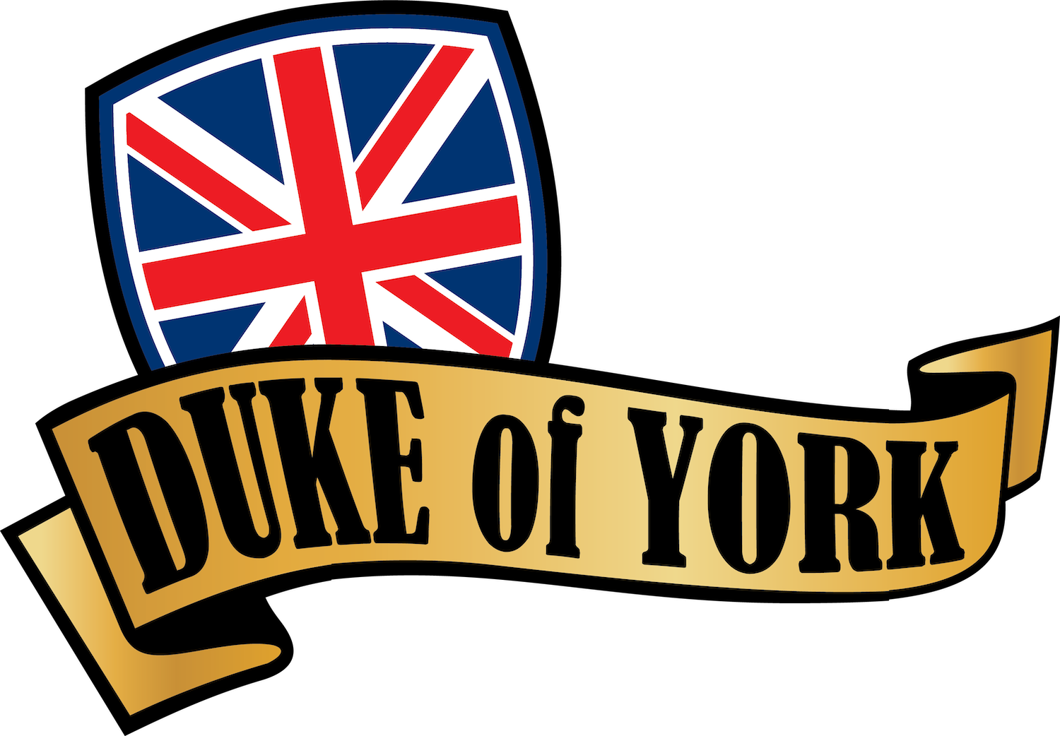 Duke-of-York-logo.png