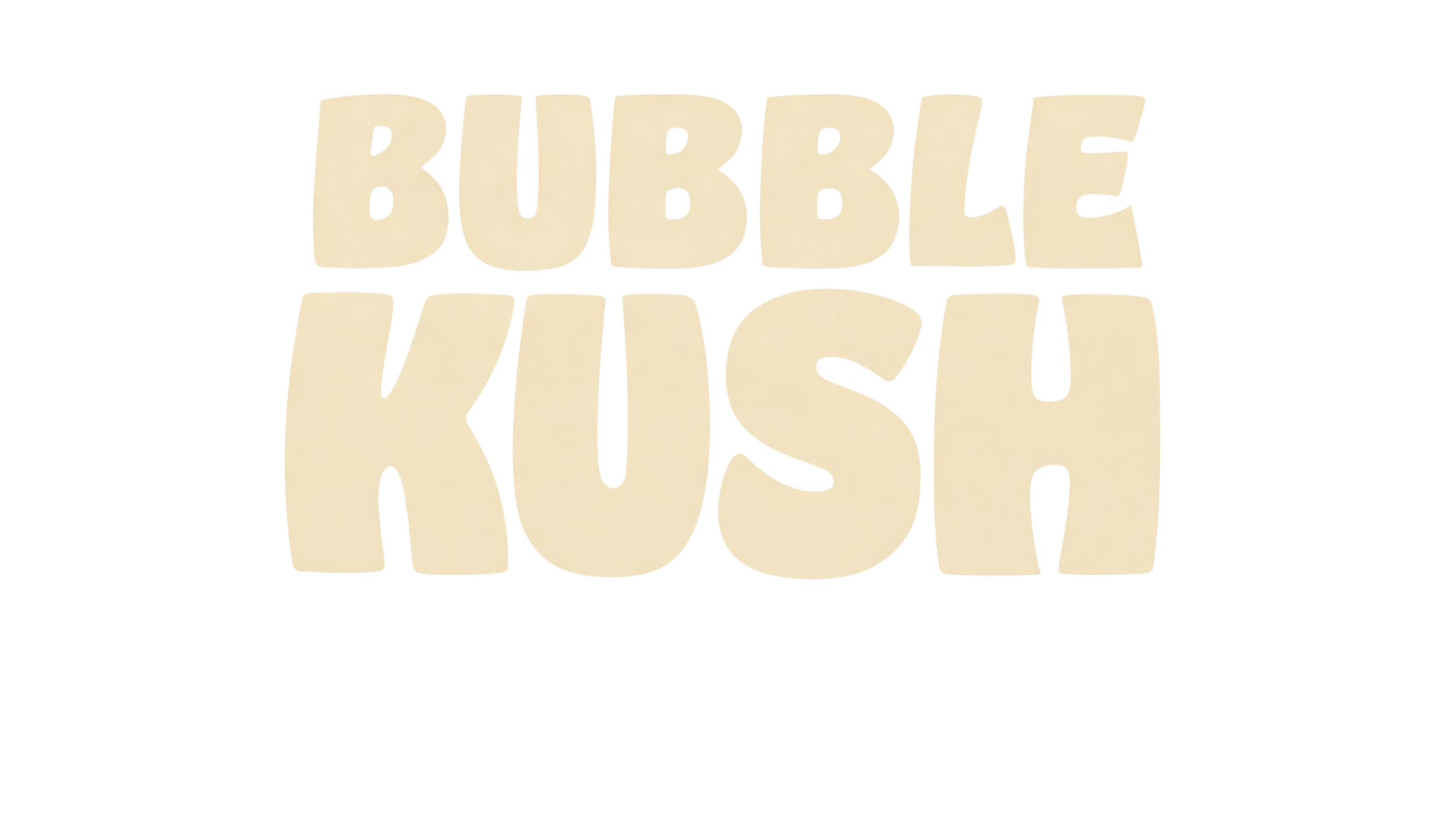 Bubble kush.png
