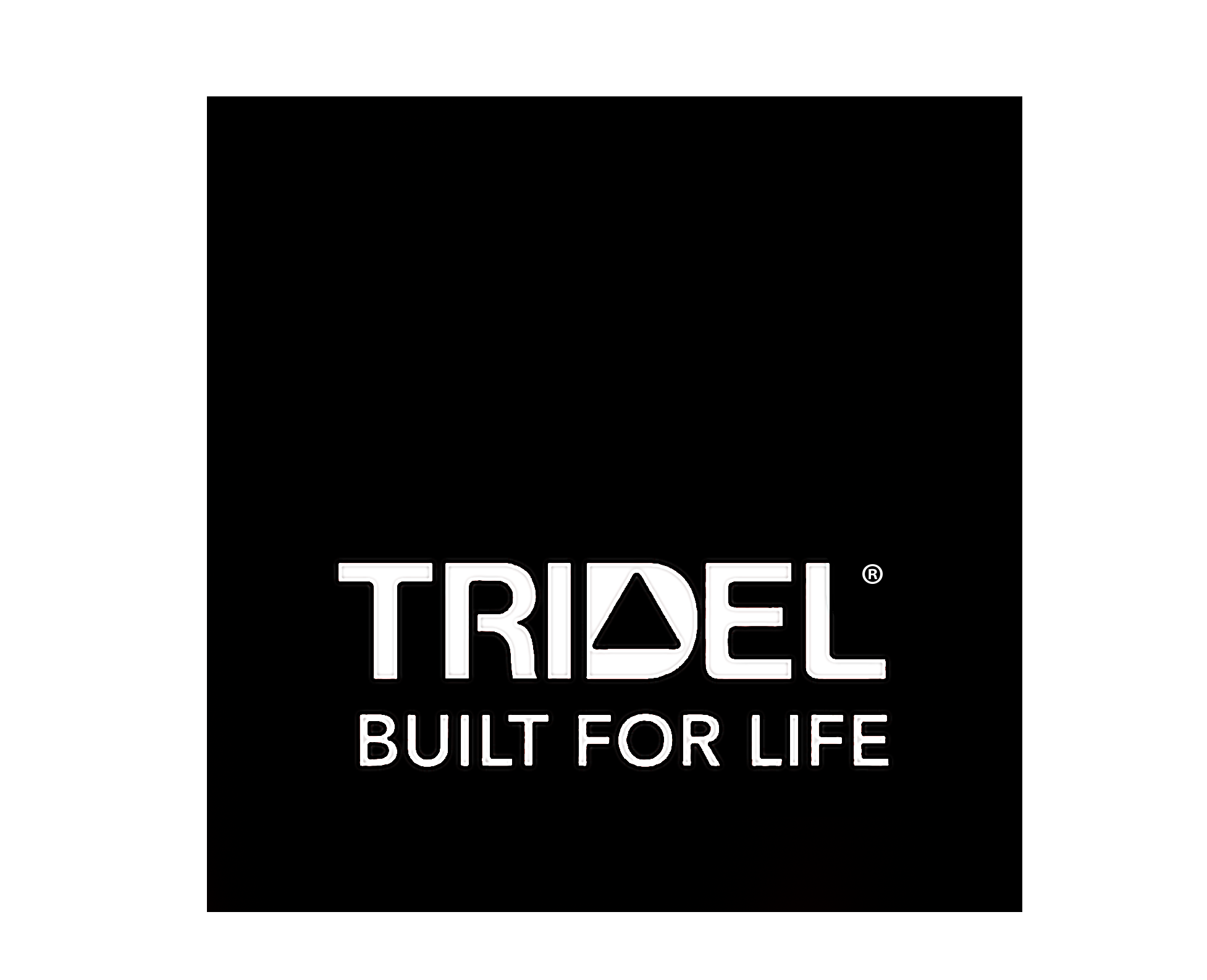 Tridel-logo.webp
