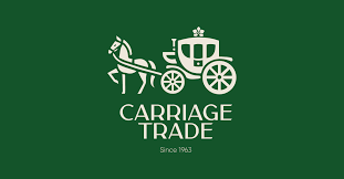 Carriage trade.png