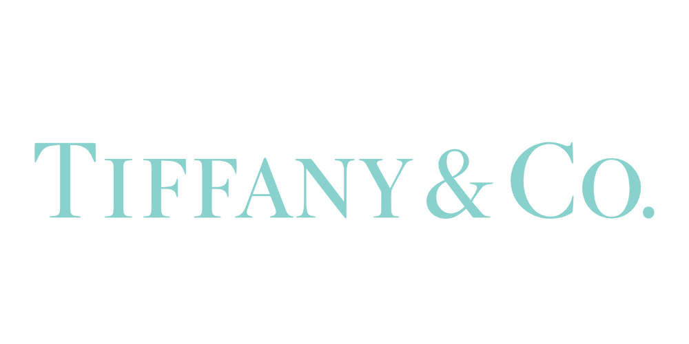 Tiffany Logo.png