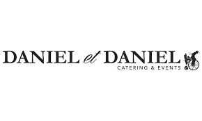 Daniel & Daniel Catering Logo.png