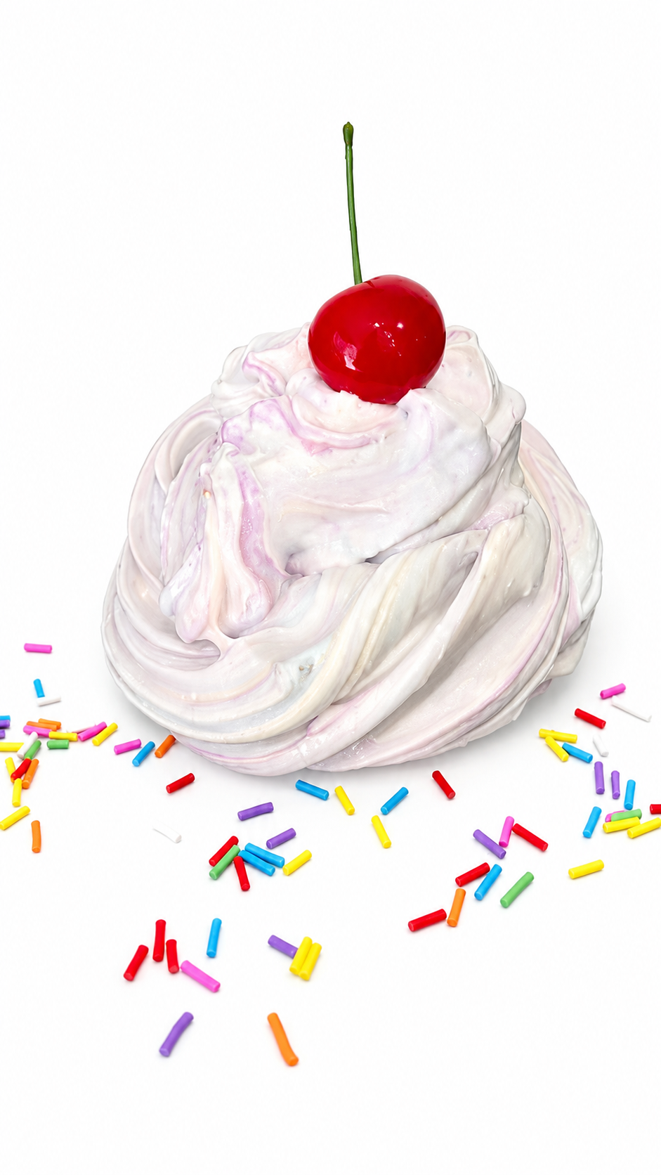 1BCFFE46-47AE-4C21-8F72-6820683D1793.png