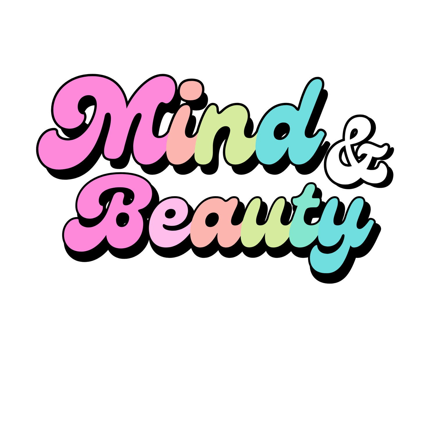Mind &amp; Beauty