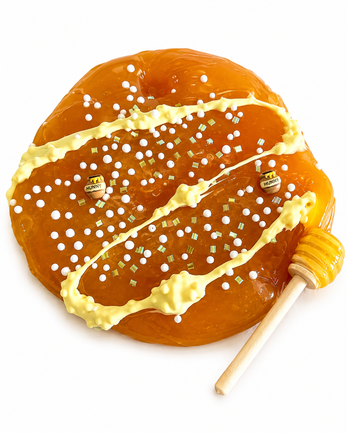 DD939F73-8358-4A44-BAE1-AF0FA06C37F6.png