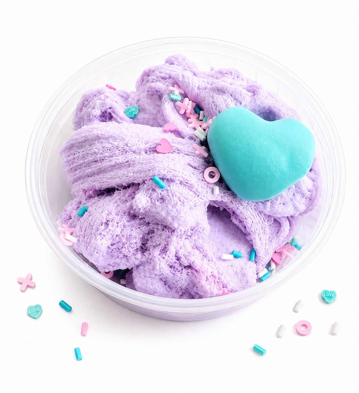 7250AB47-853B-41AD-998C-31DF4E38A09B.png