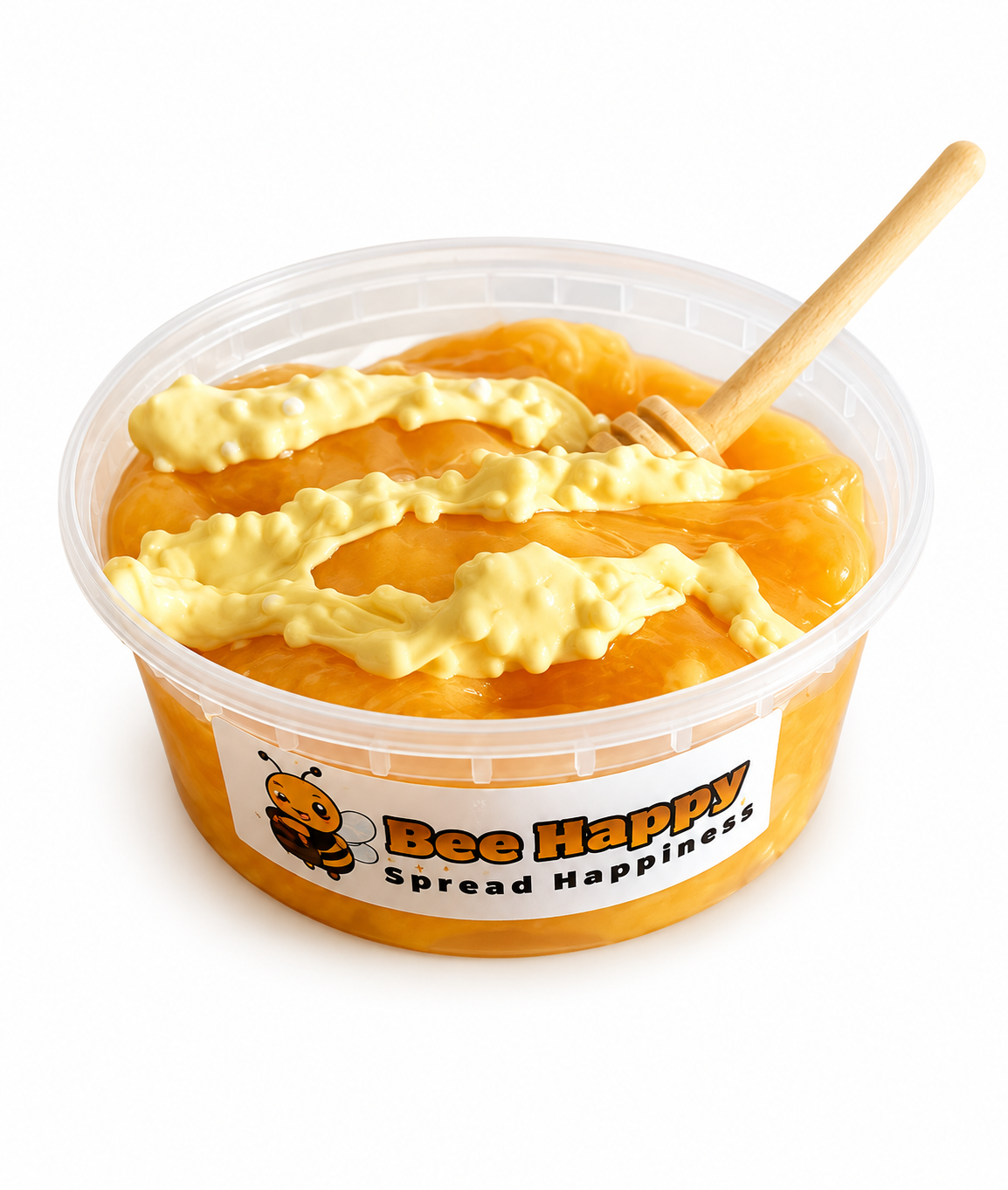F1E6E2E5-8AAC-48C3-96D0-ECD191F89D31.png
