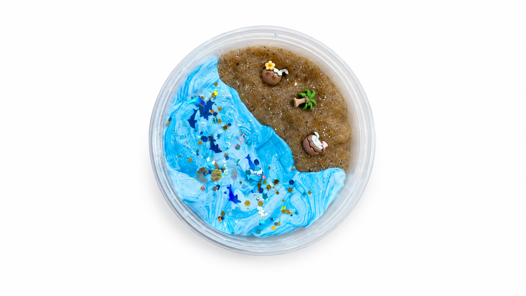 4B5424F7-E641-4261-BACB-5B2CD6A64065.png