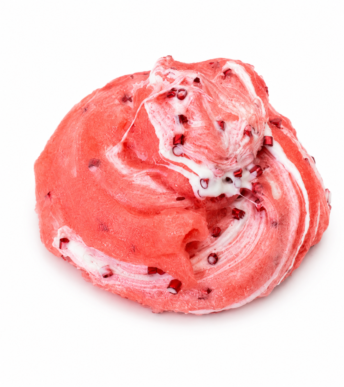 7E145095-0DB8-4BC5-9A66-D3B703A5C5FE.png