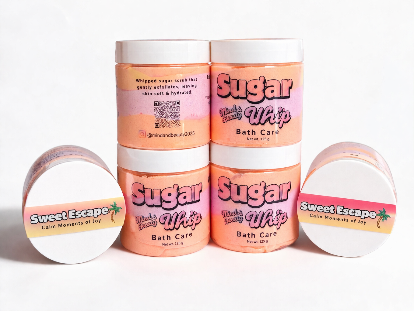 9BCDAB94-D249-4AC9-84FC-A47CB984C179.png (Copy) (Copy)