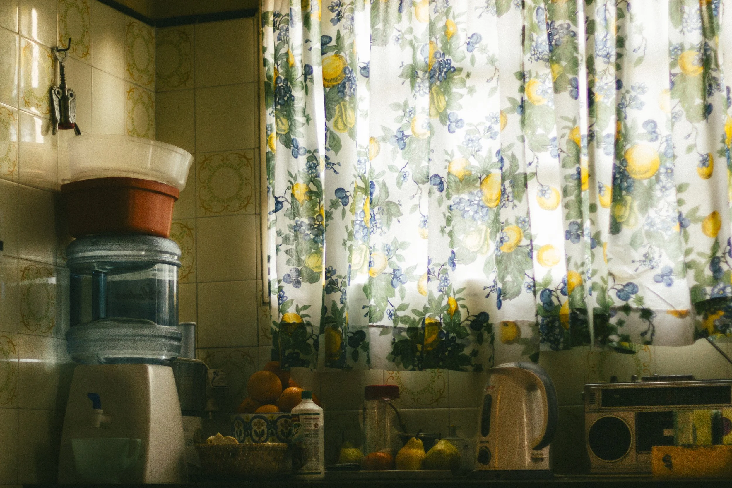 Espacios  vacios-24.jpg