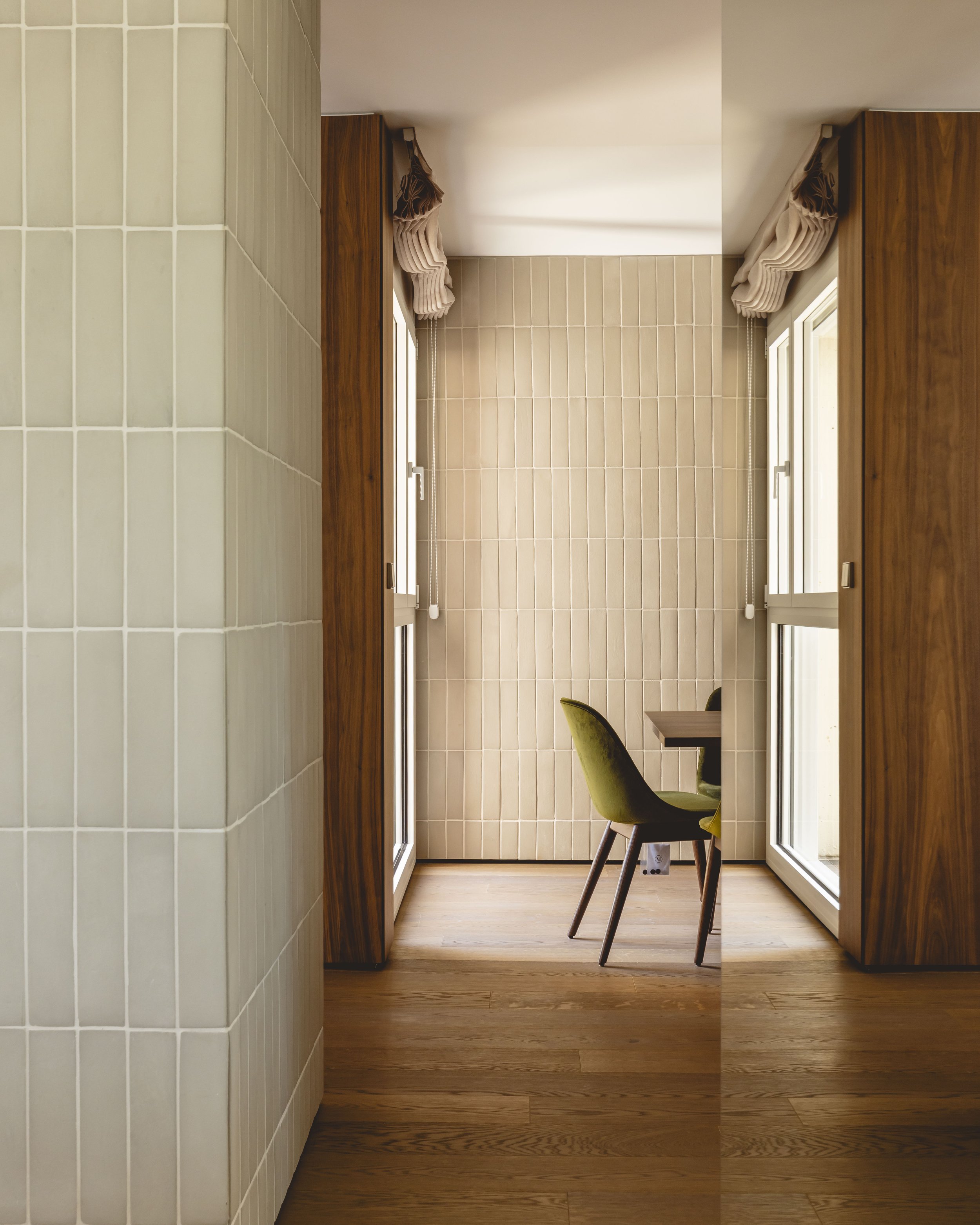 Jardin de Tokio ·21.jpg