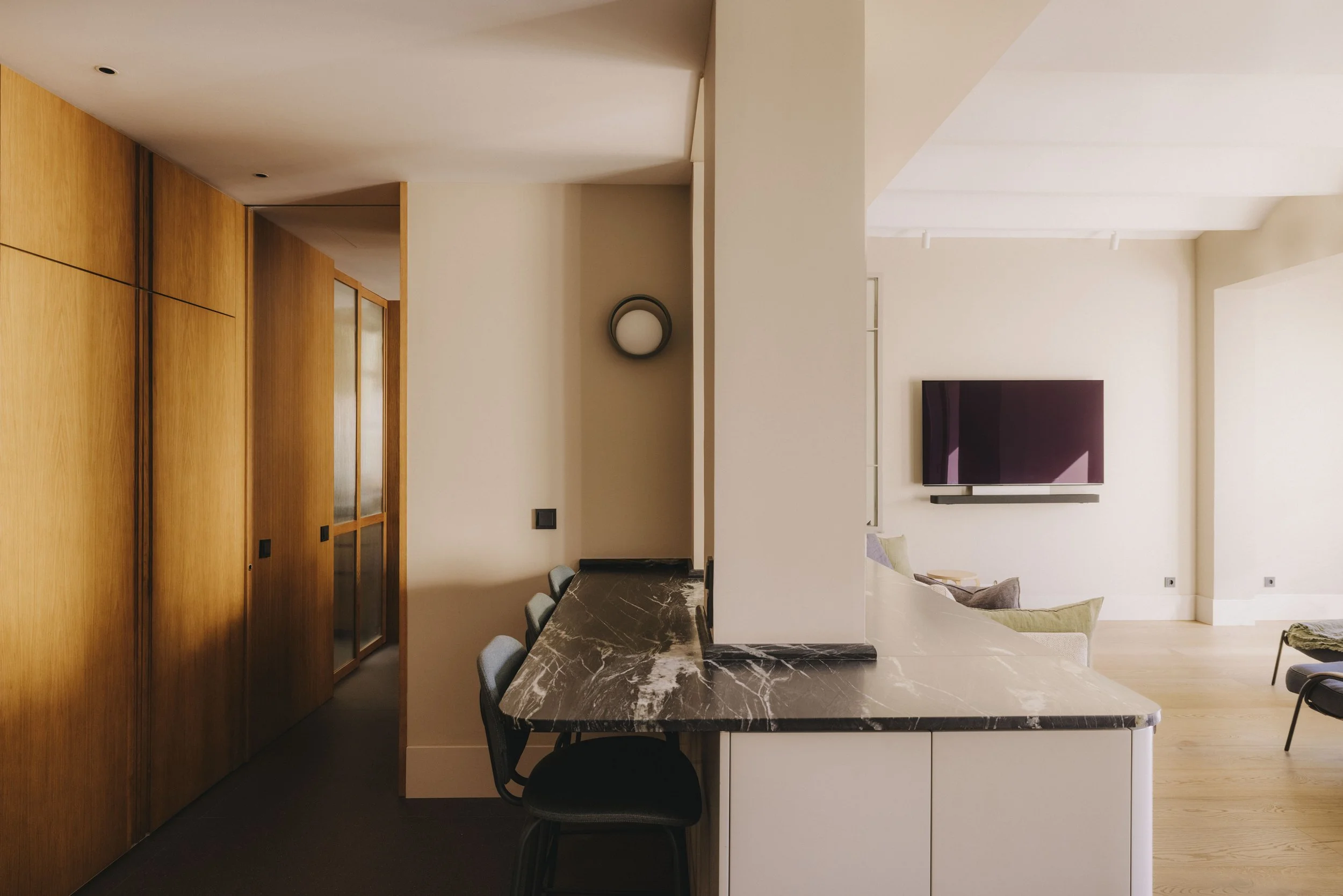 Passatge de Maluquer ·28 - Baja.jpg