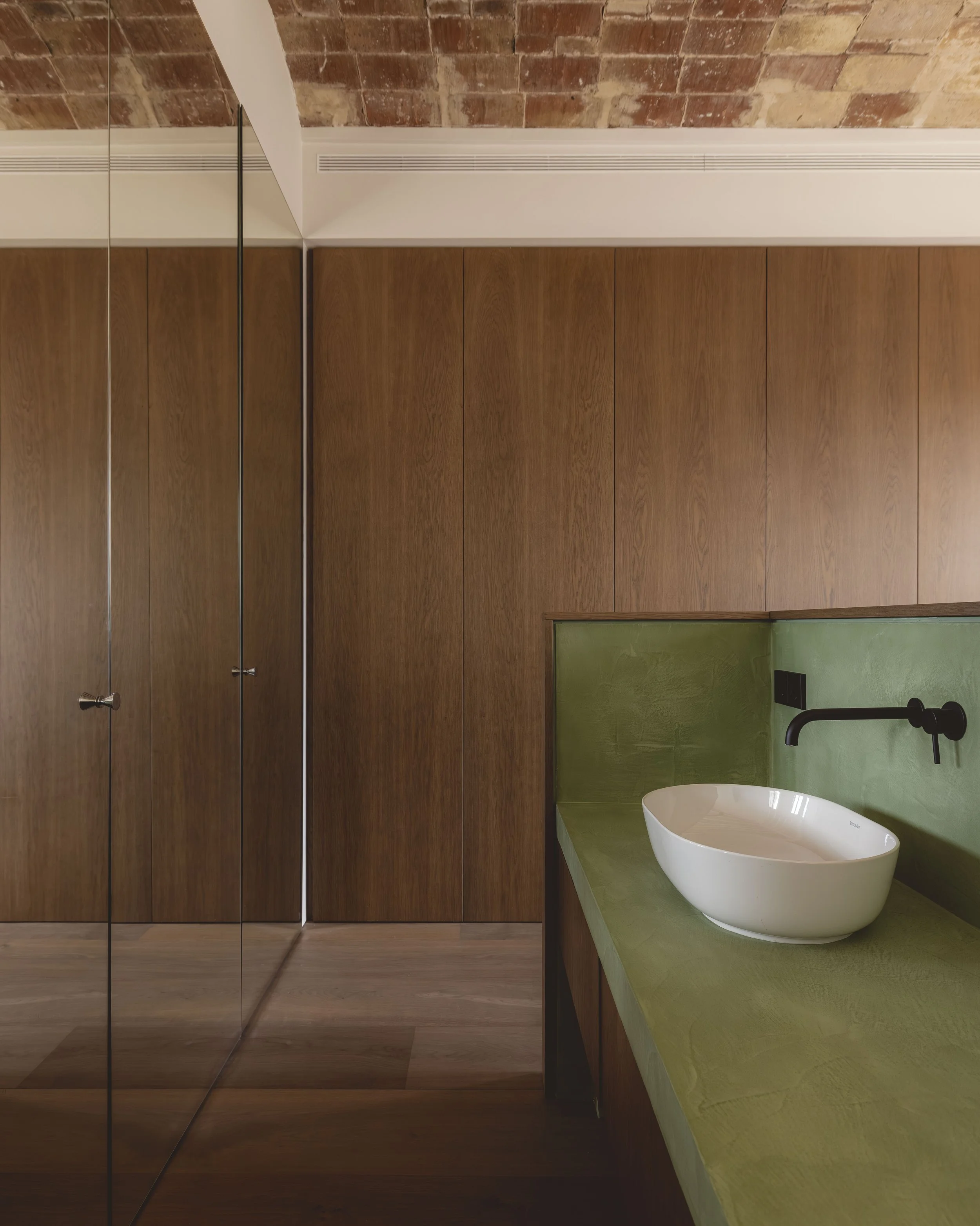 Ausias Marc·82 .jpg