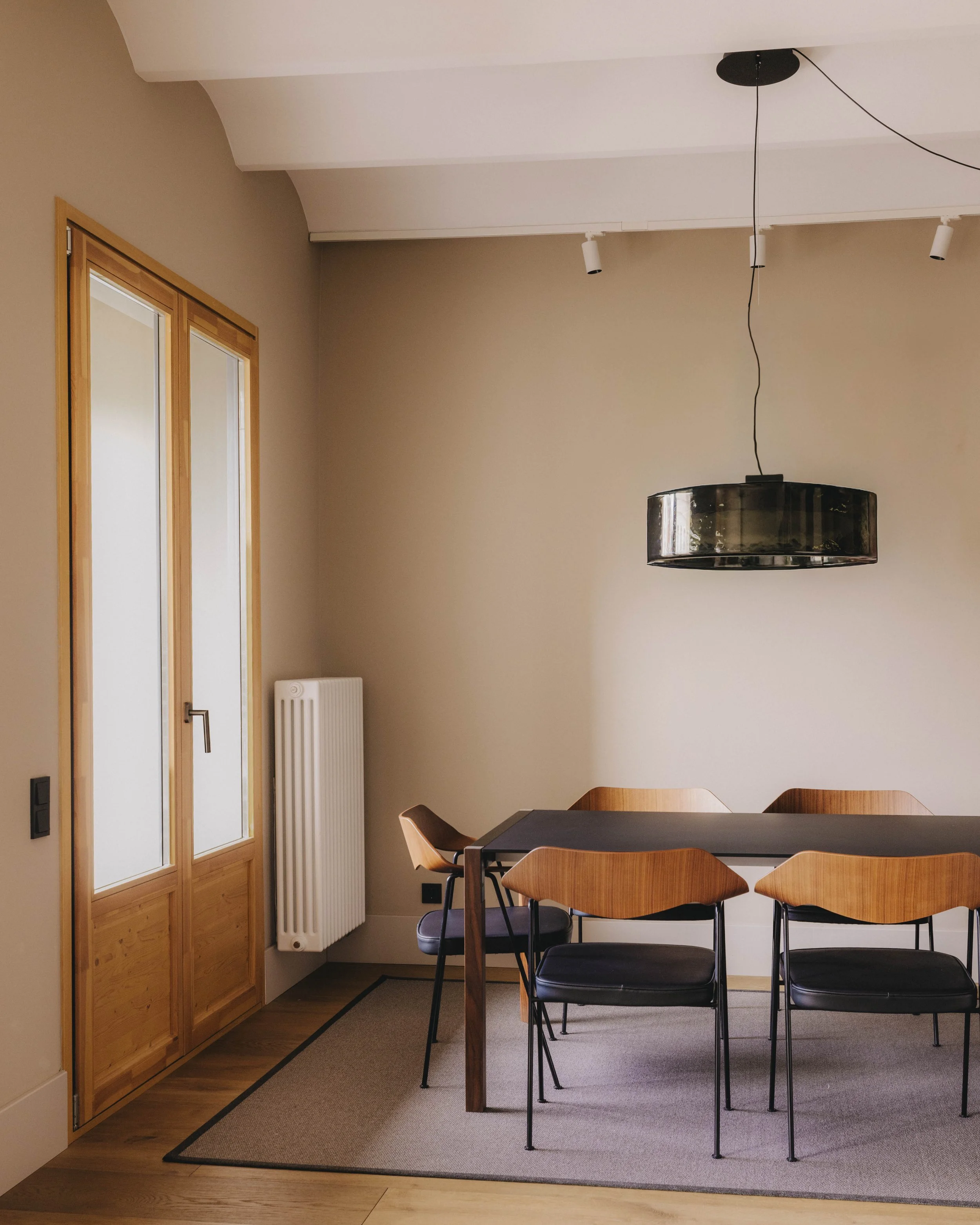 Passatge de Maluquer ·14 - Baja.jpg