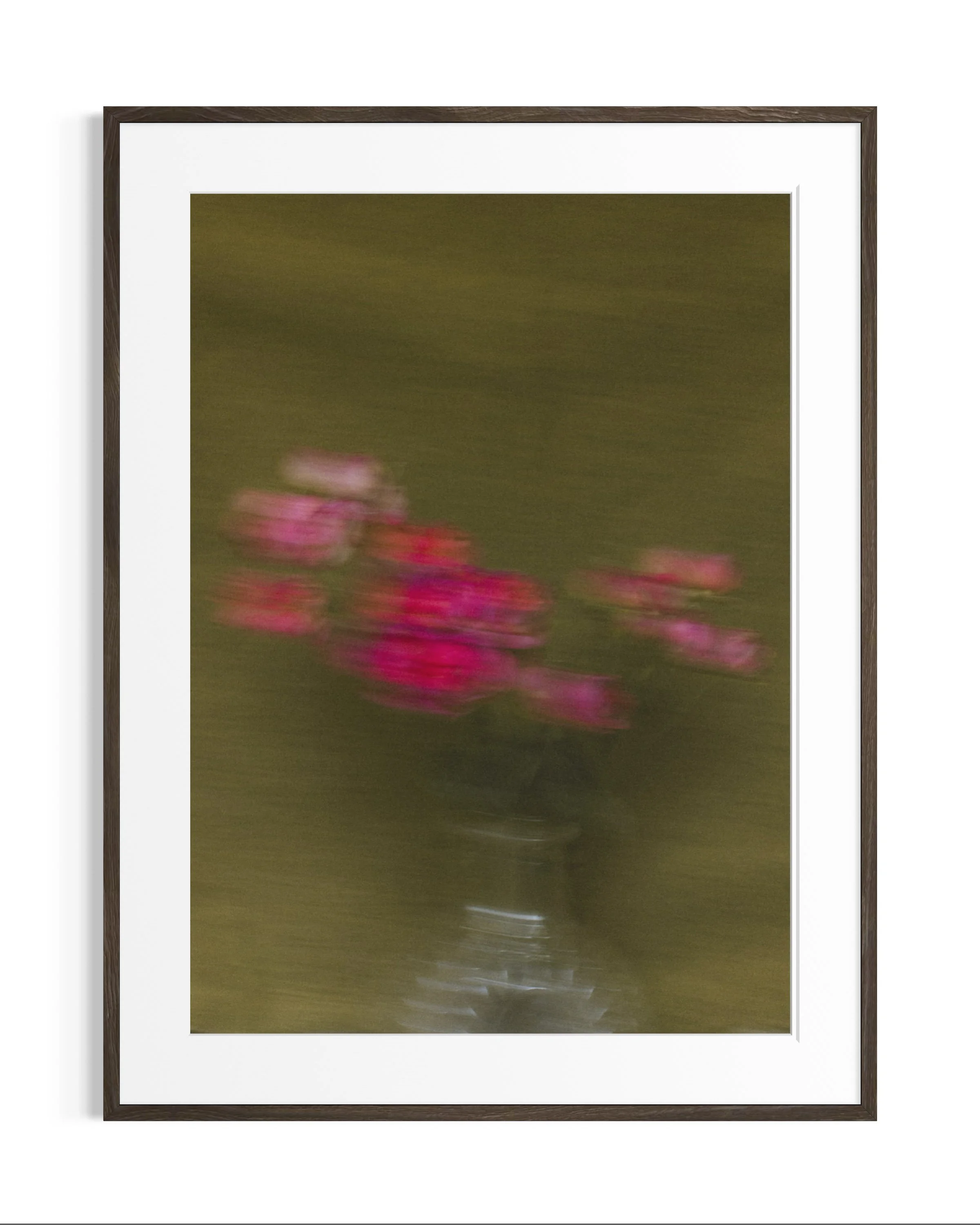 Still life studies · 11