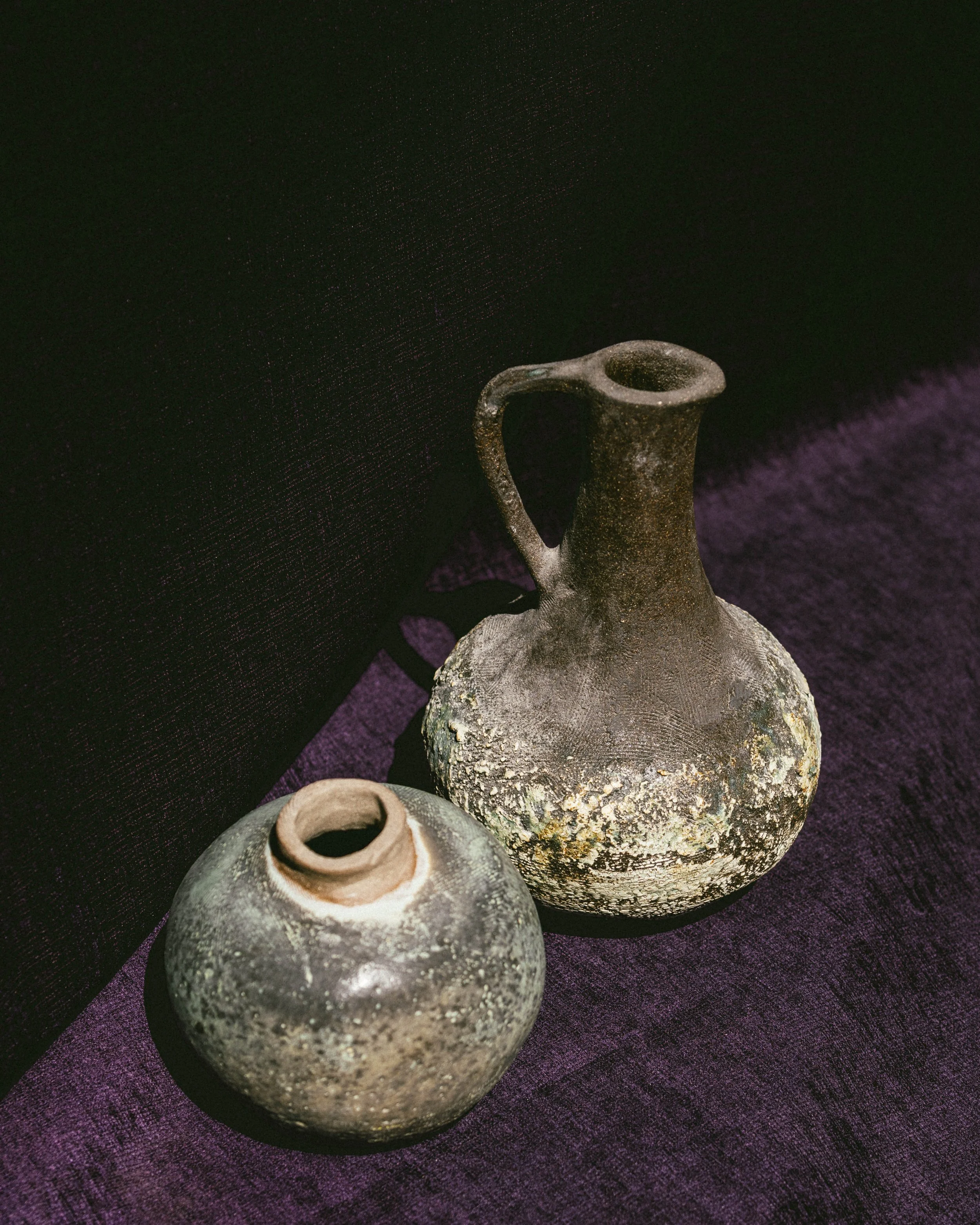 Mish Ceramicas ·136.jpg