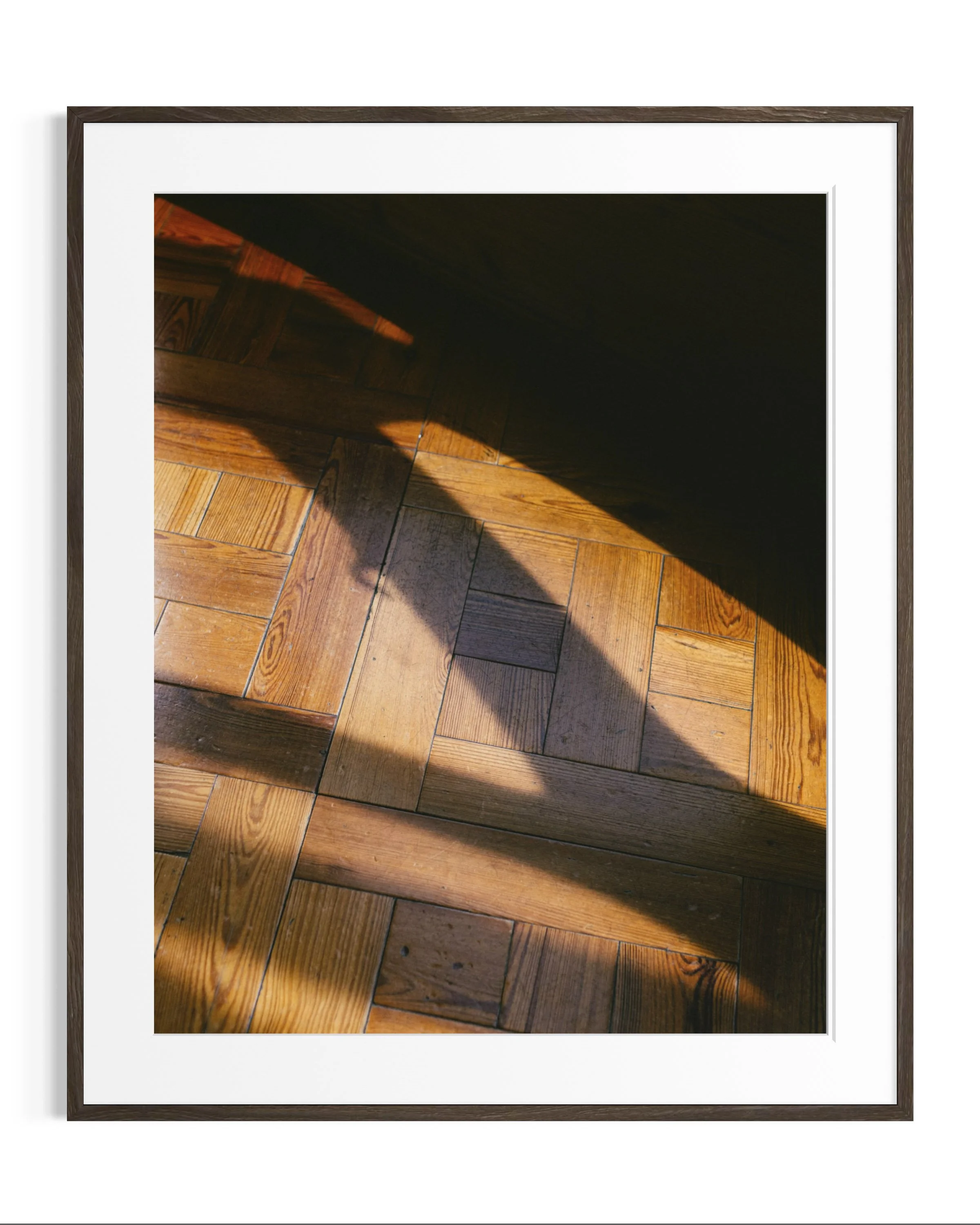 Forms of Casa Batlló · 5