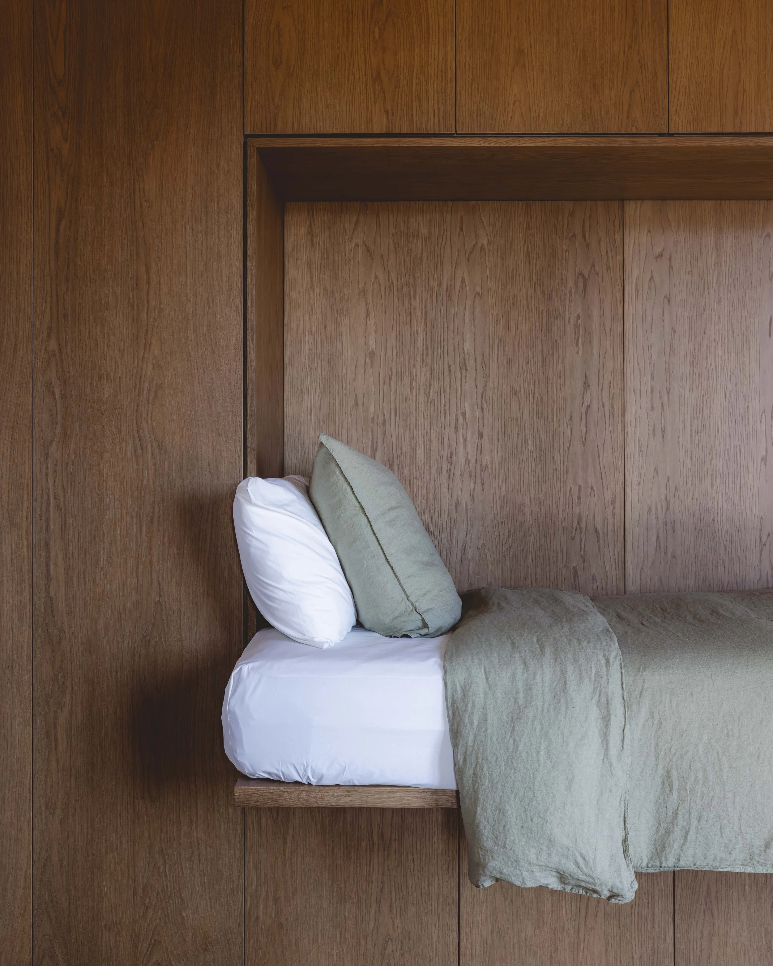 Ausias Marc·34 .jpg