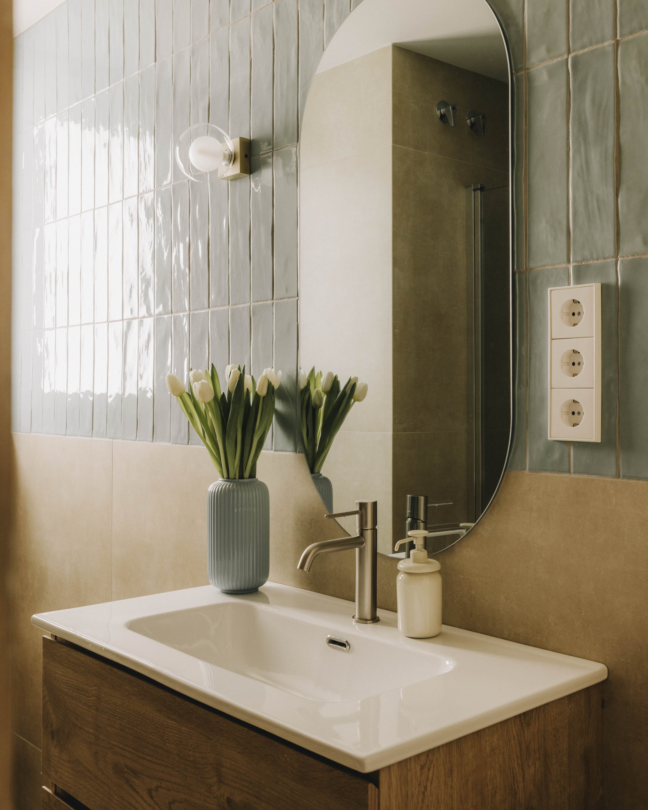 Republica Argentina  ·1 - Baja.jpg