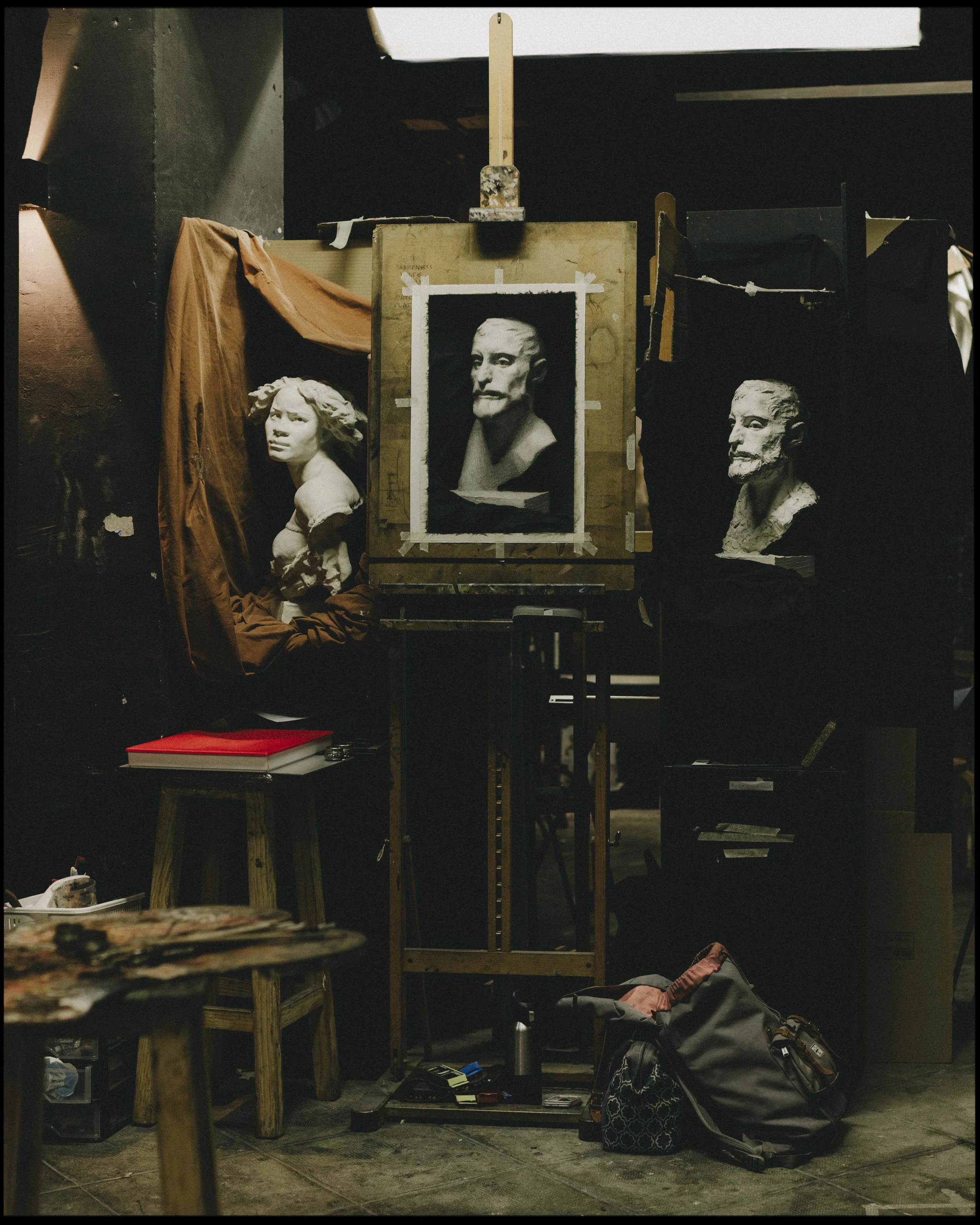 Bcn Art Academy x Anastasia Ferreiro ·27 .jpg