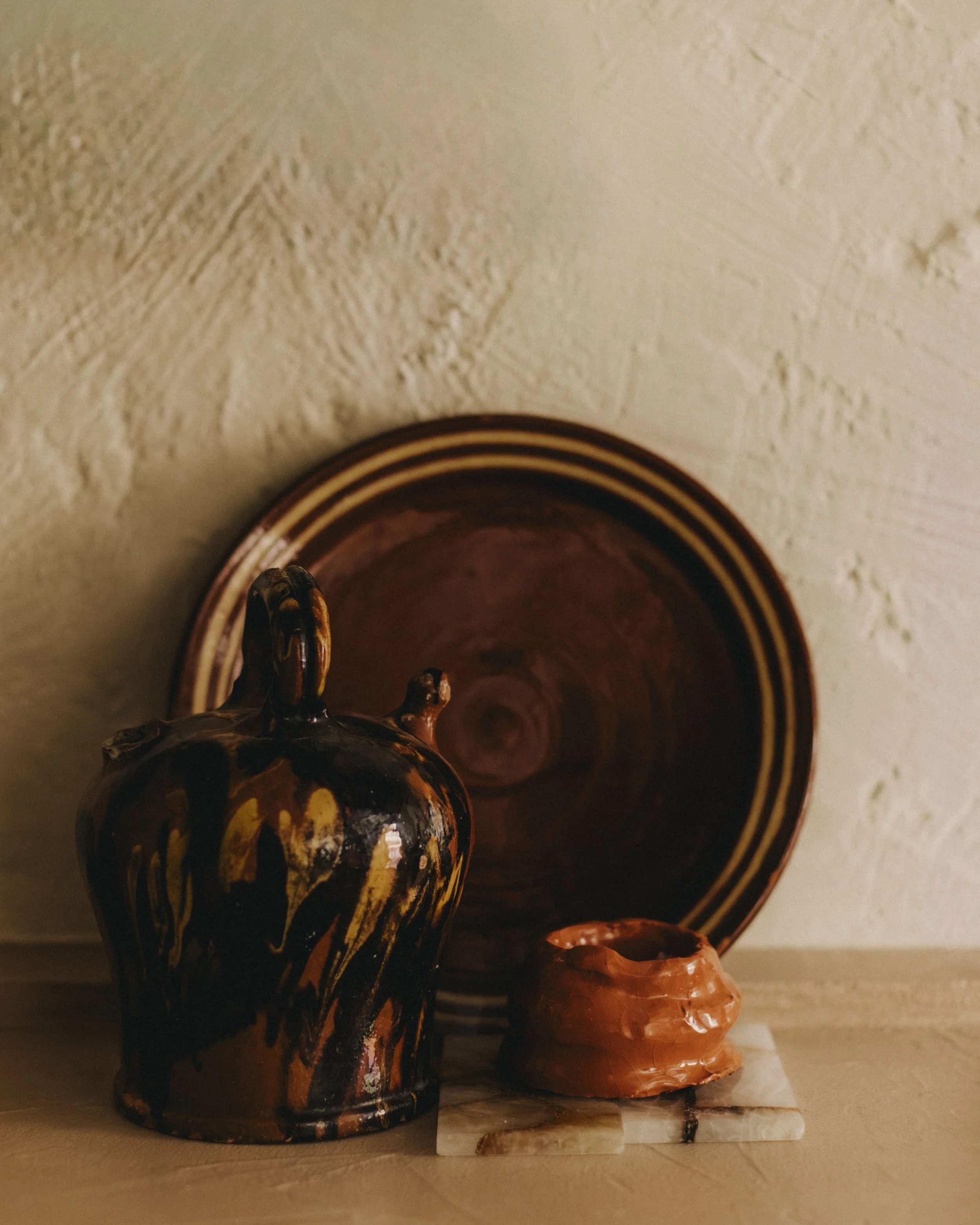 Assaoradors ·35 - Print.jpg