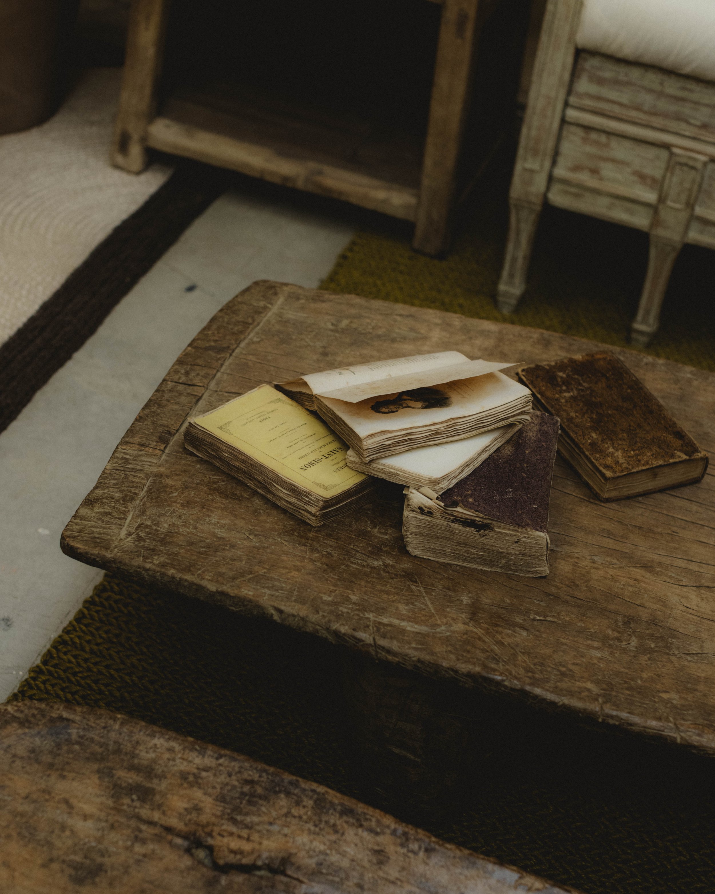 Bogoraba ·71 - Baja.jpg