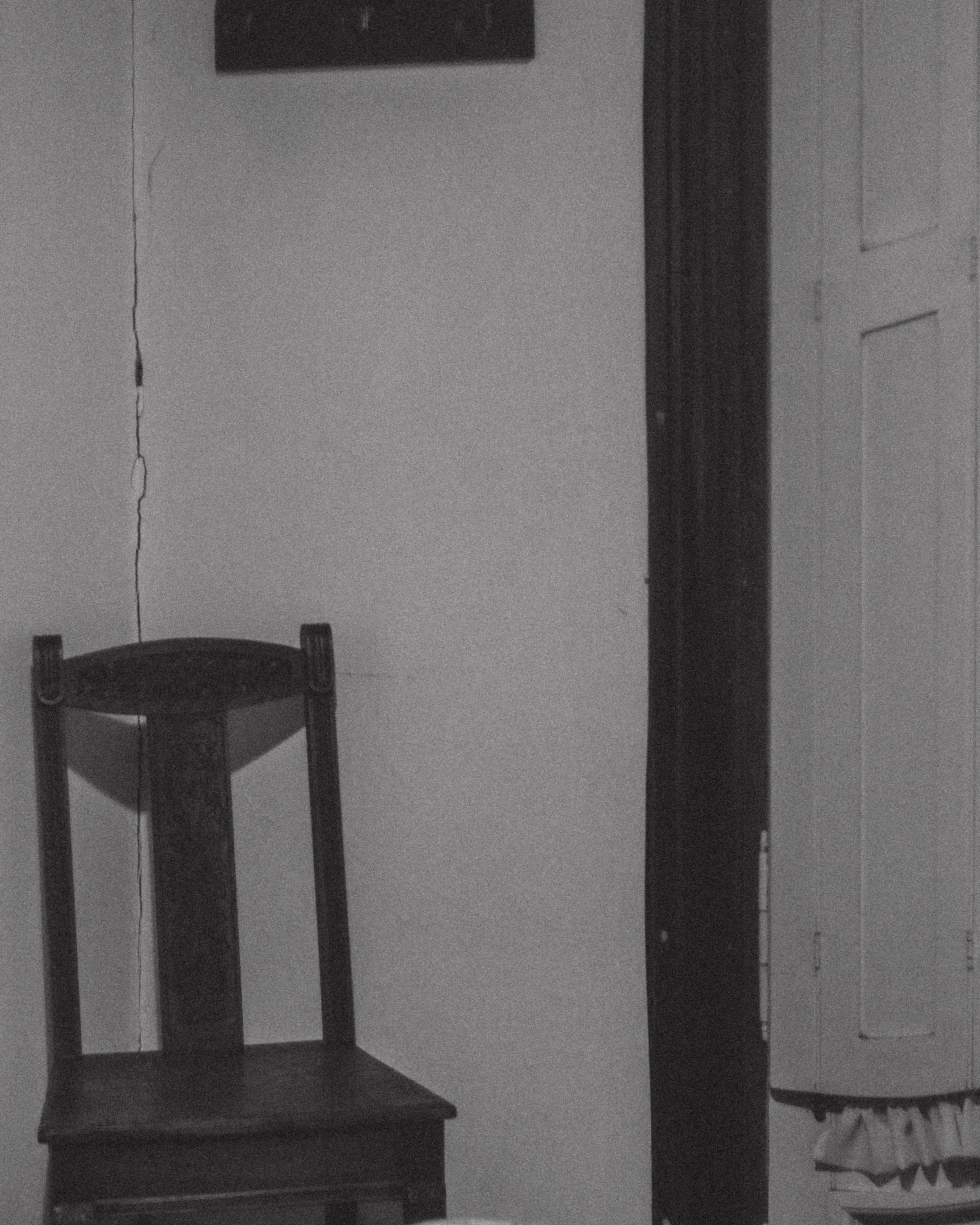 Espacios  vacios-13.jpg