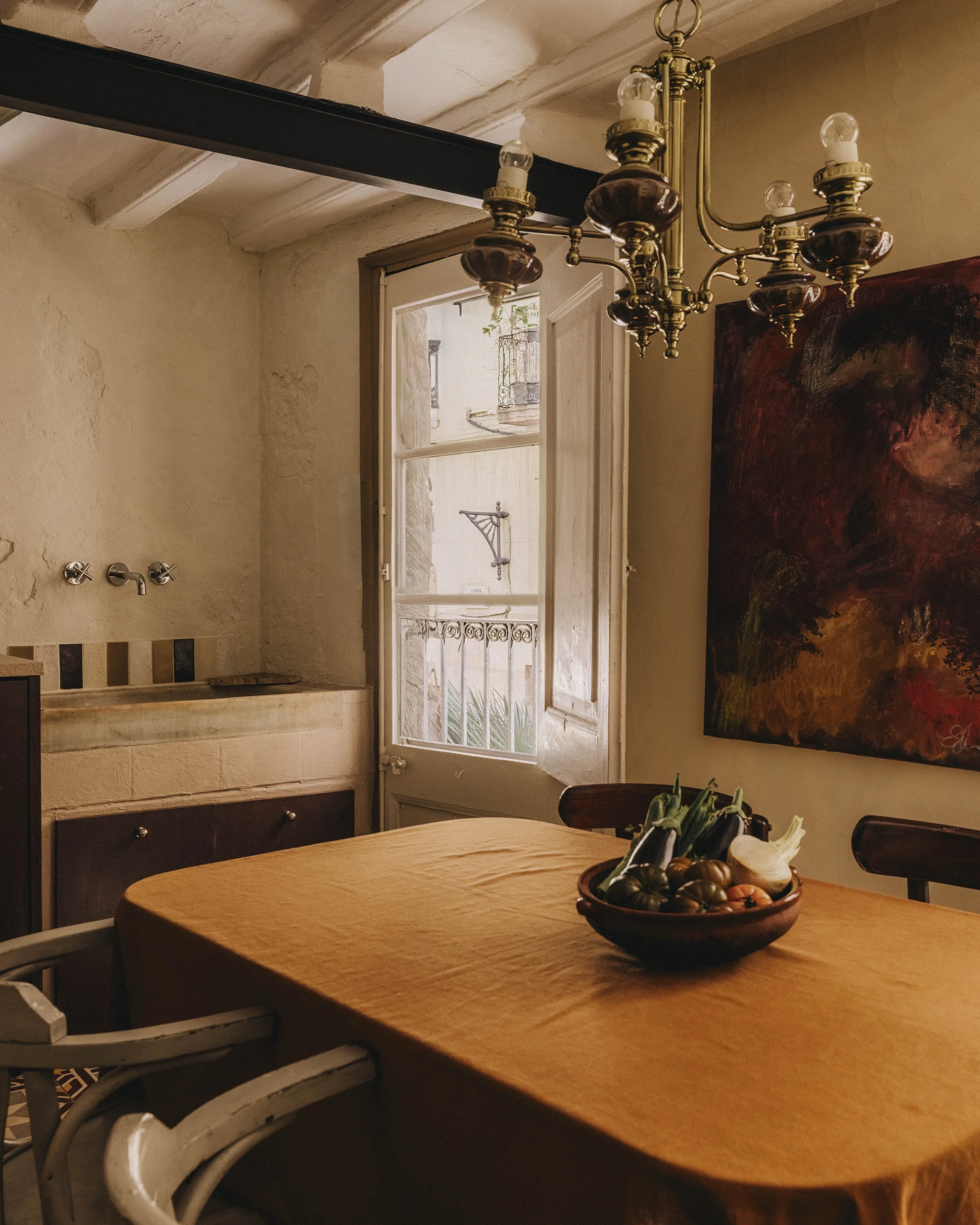 Assaoradors ·4 - Print.jpg