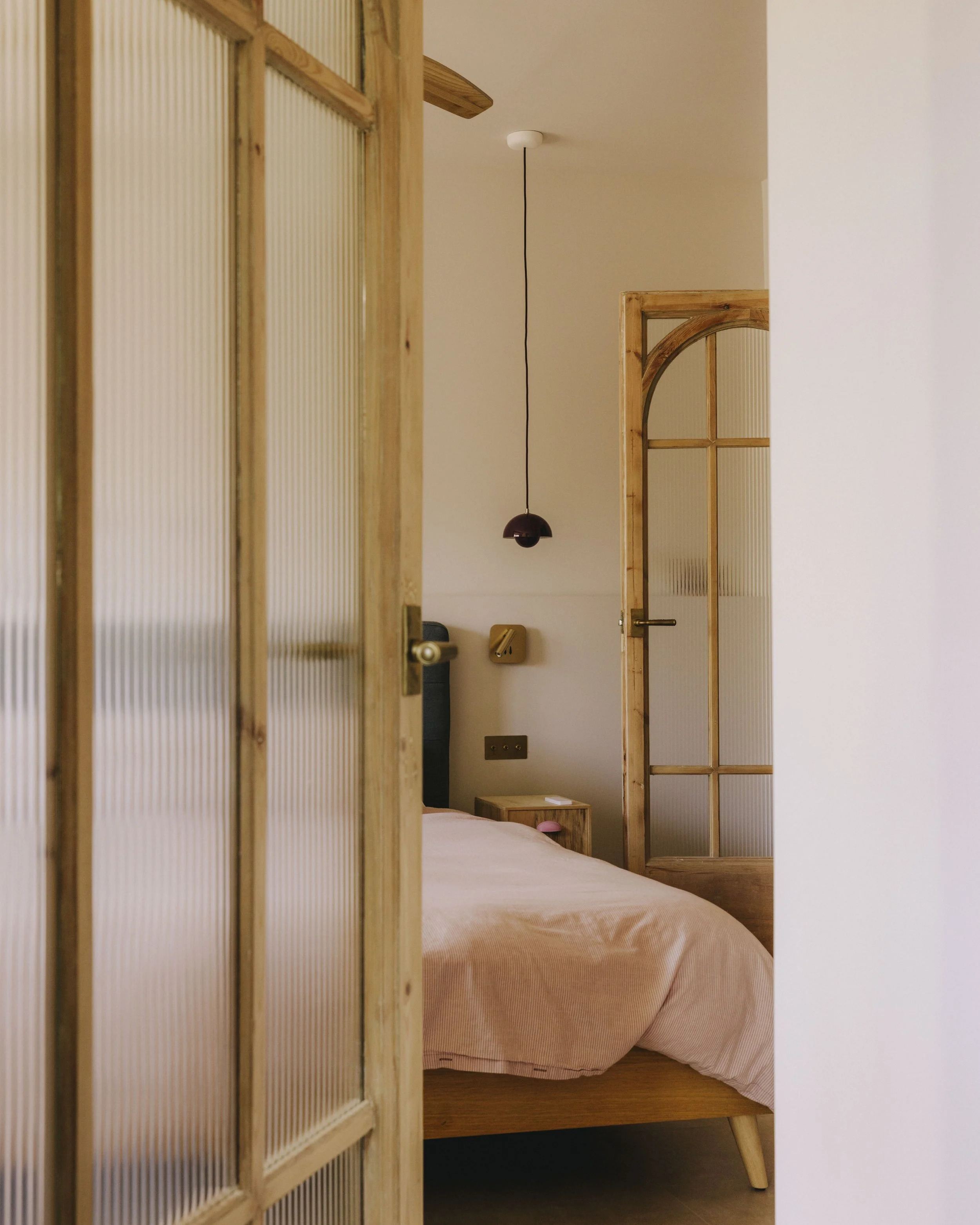 Republica Argentina  ·45 - Baja.jpg