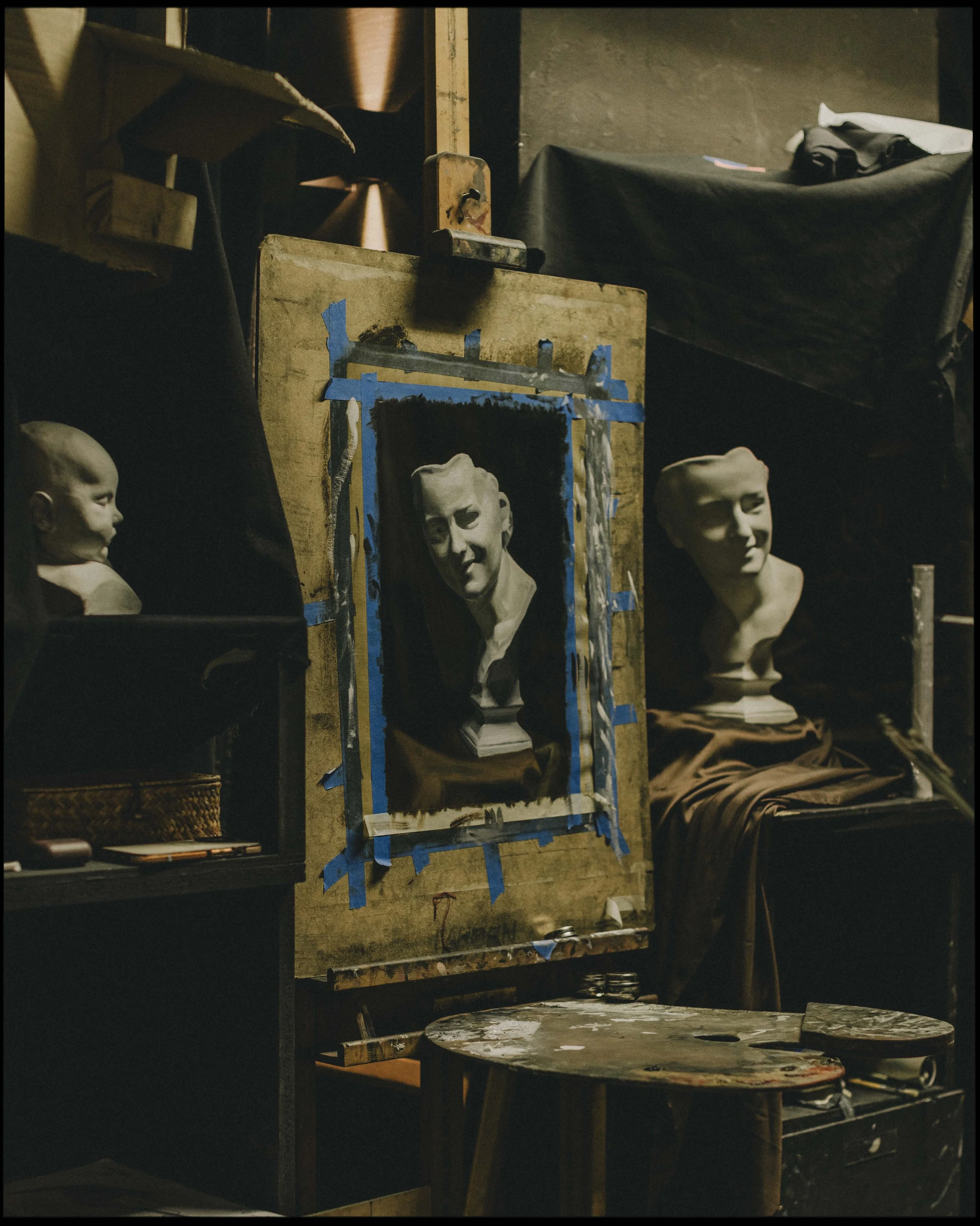 Bcn Art Academy x Anastasia Ferreiro ·19 .jpg