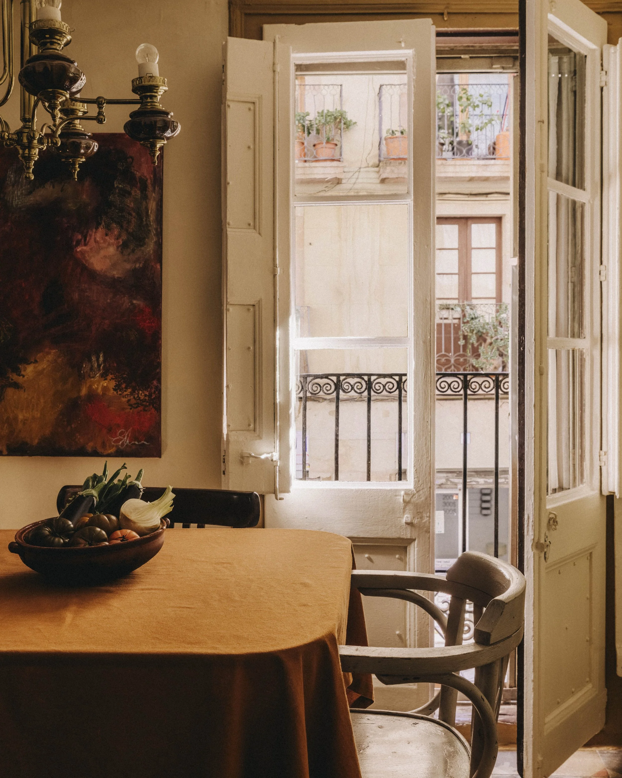 Assaoradors ·3 - Print.jpg