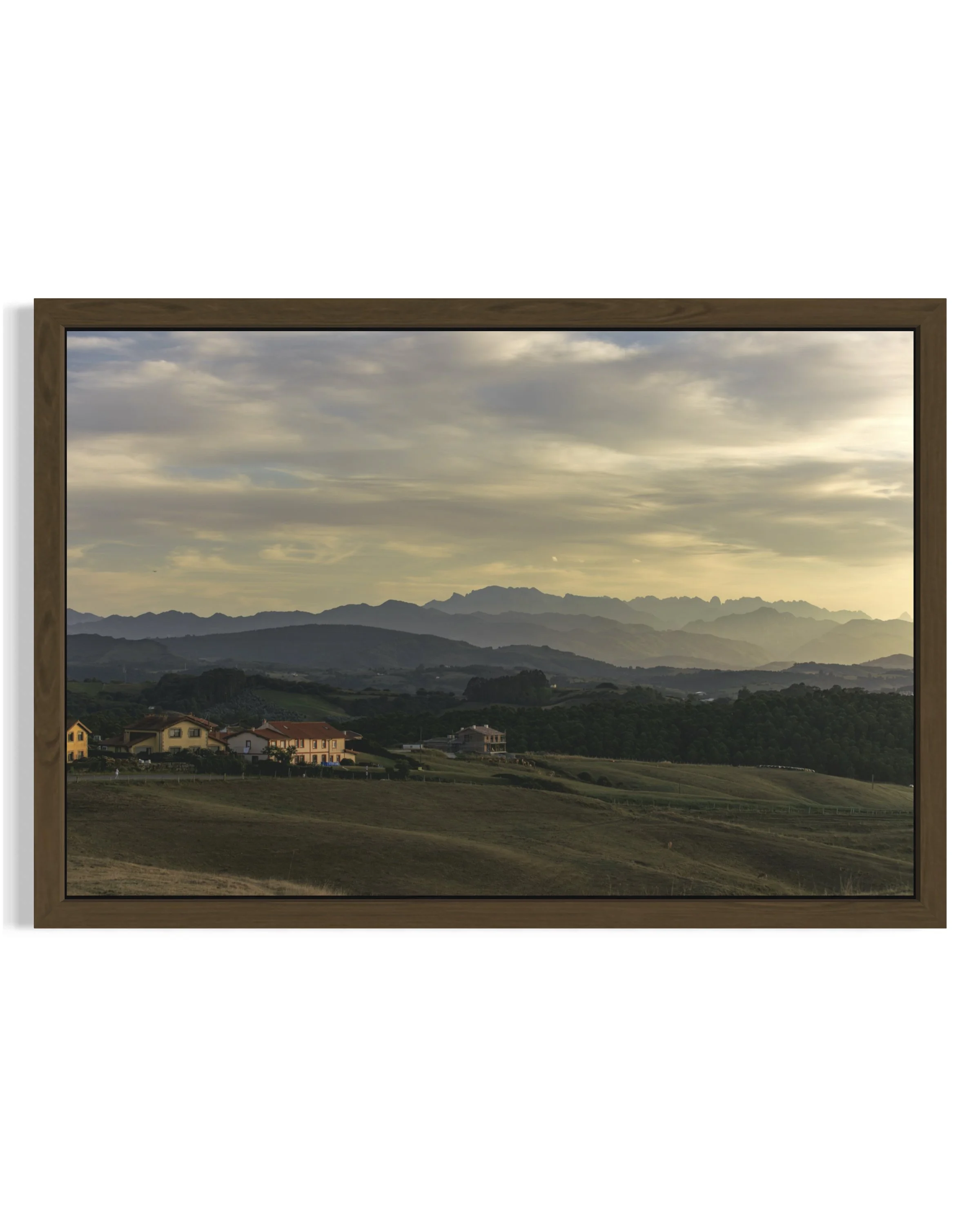 Cantabria · 45