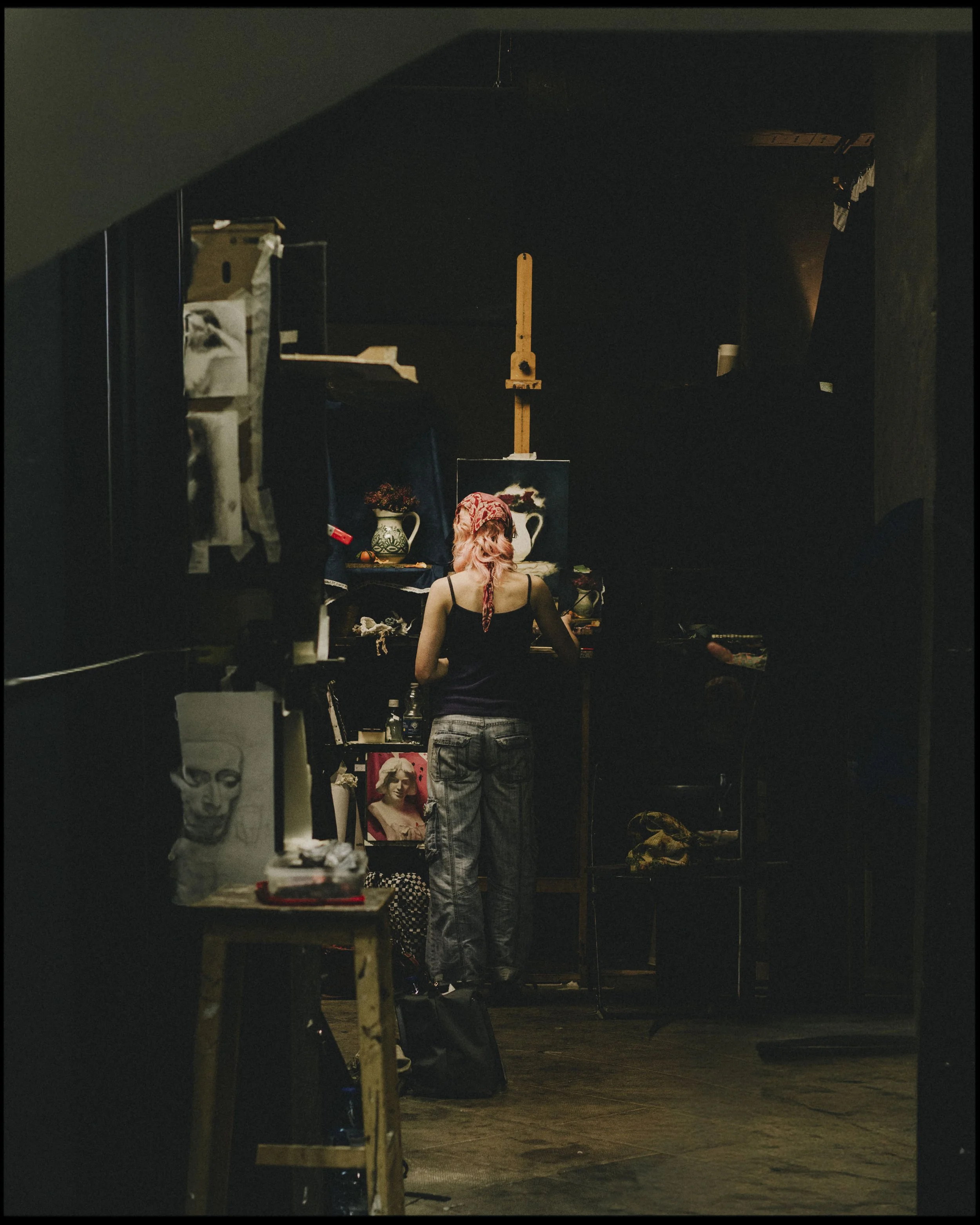 Bcn Art Academy x Anastasia Ferreiro ·31 .jpg