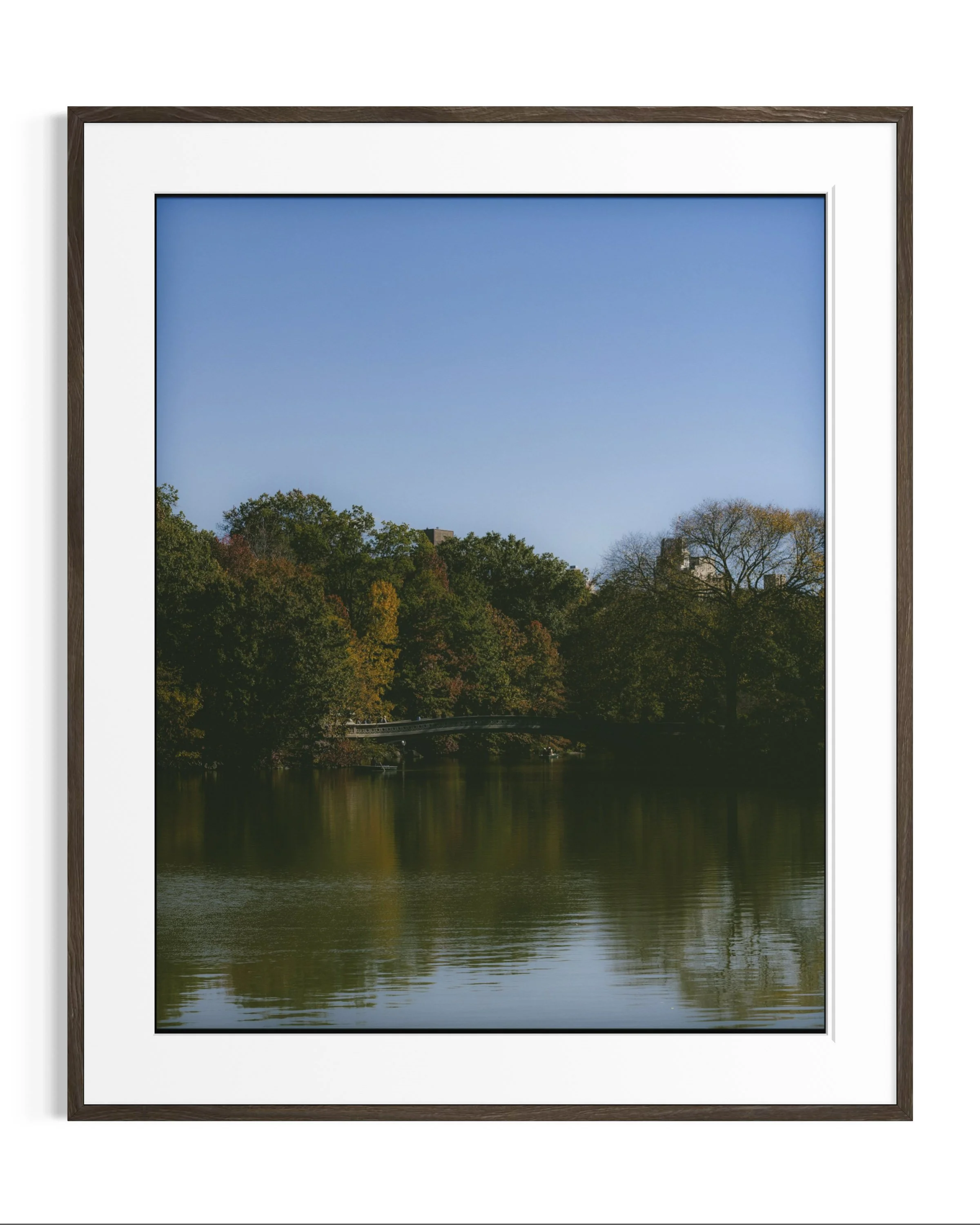 New York Layers · 41