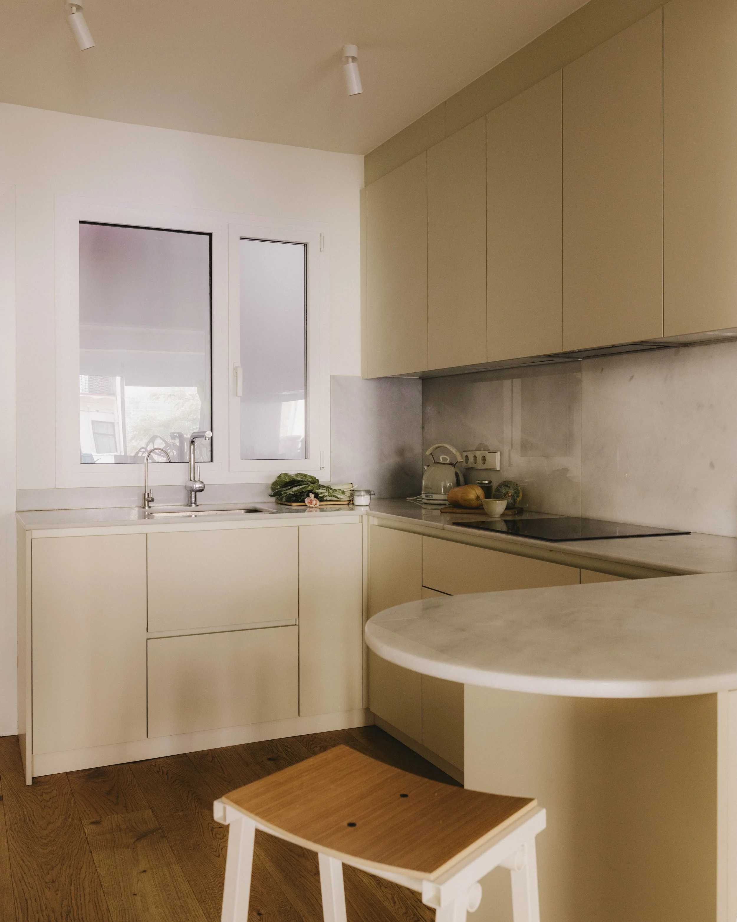 Aulestia i Pijoan ·6.jpg