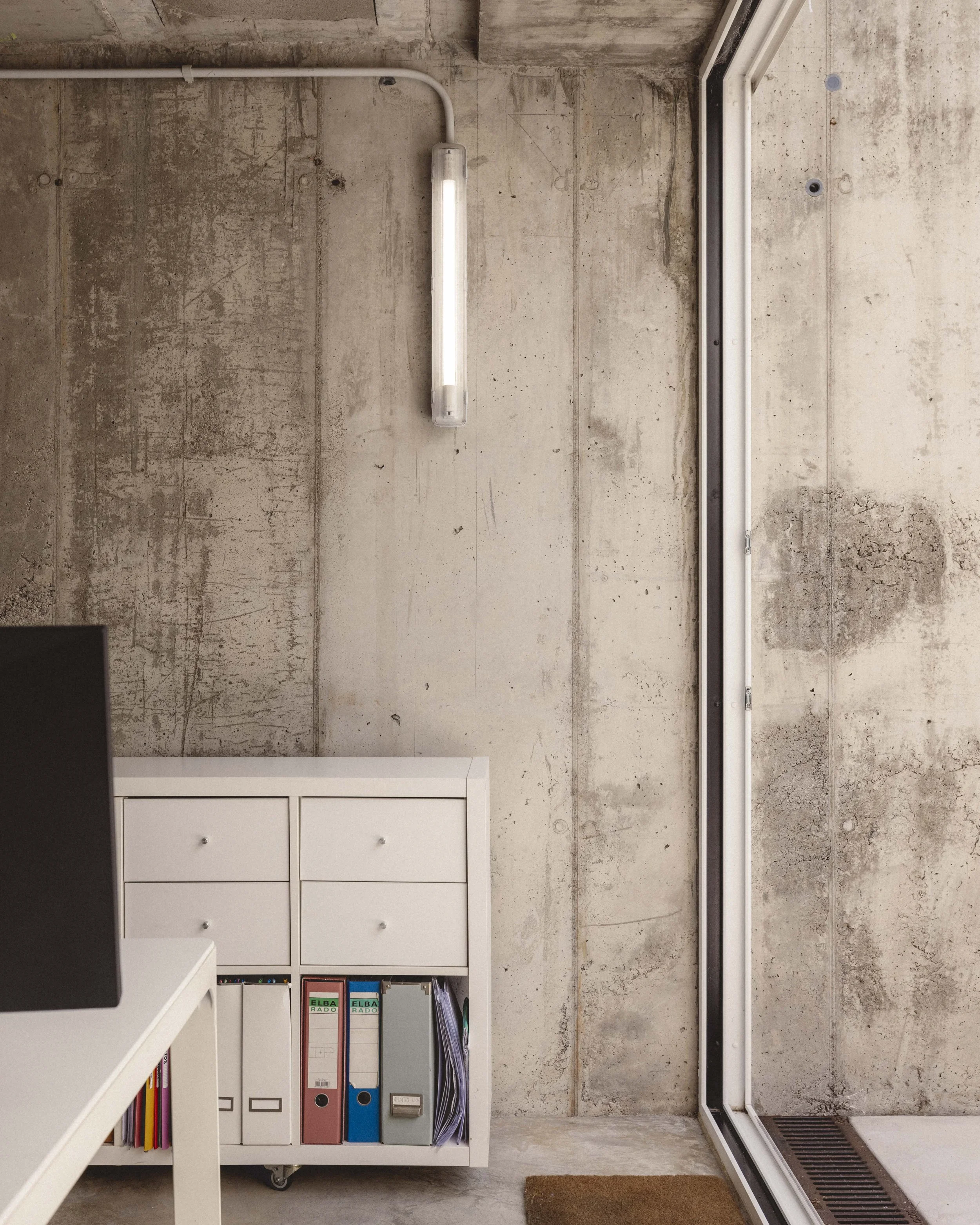 Eyvan Shoot equipo ·14.jpg