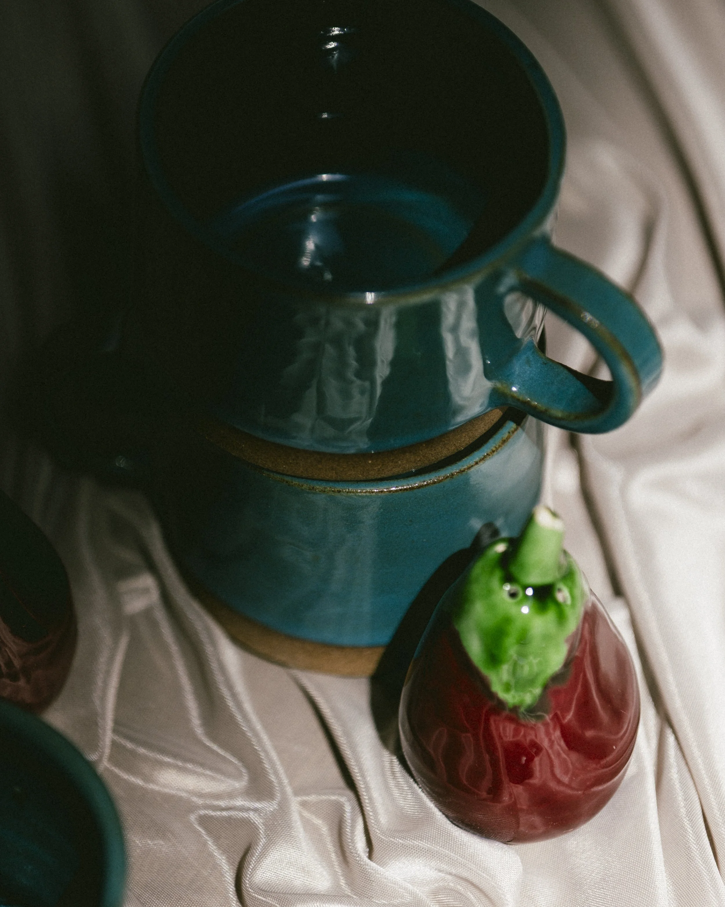 Mish Ceramicas ·102.jpg